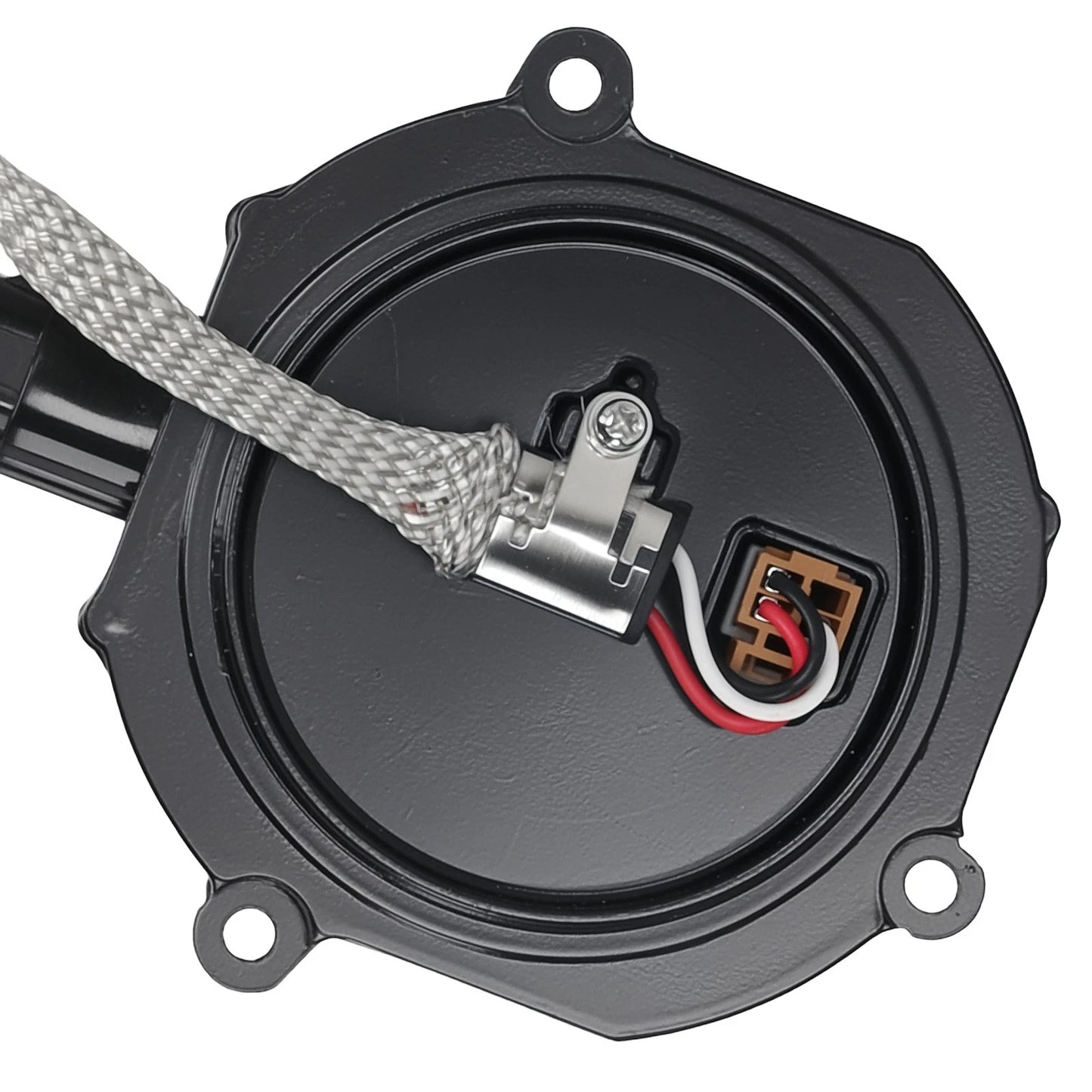 HID Xenon Headlight Ballast Control Unit for Nissan Infiniti Murano (2009–2014)