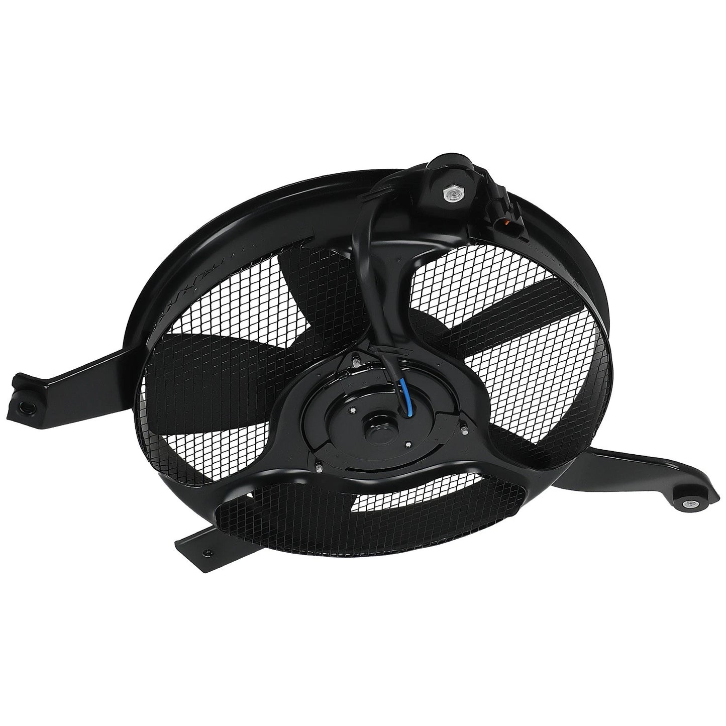 Cooling Fan for Mitsubishi Montero V6 (1992–2000) MB657380 240W