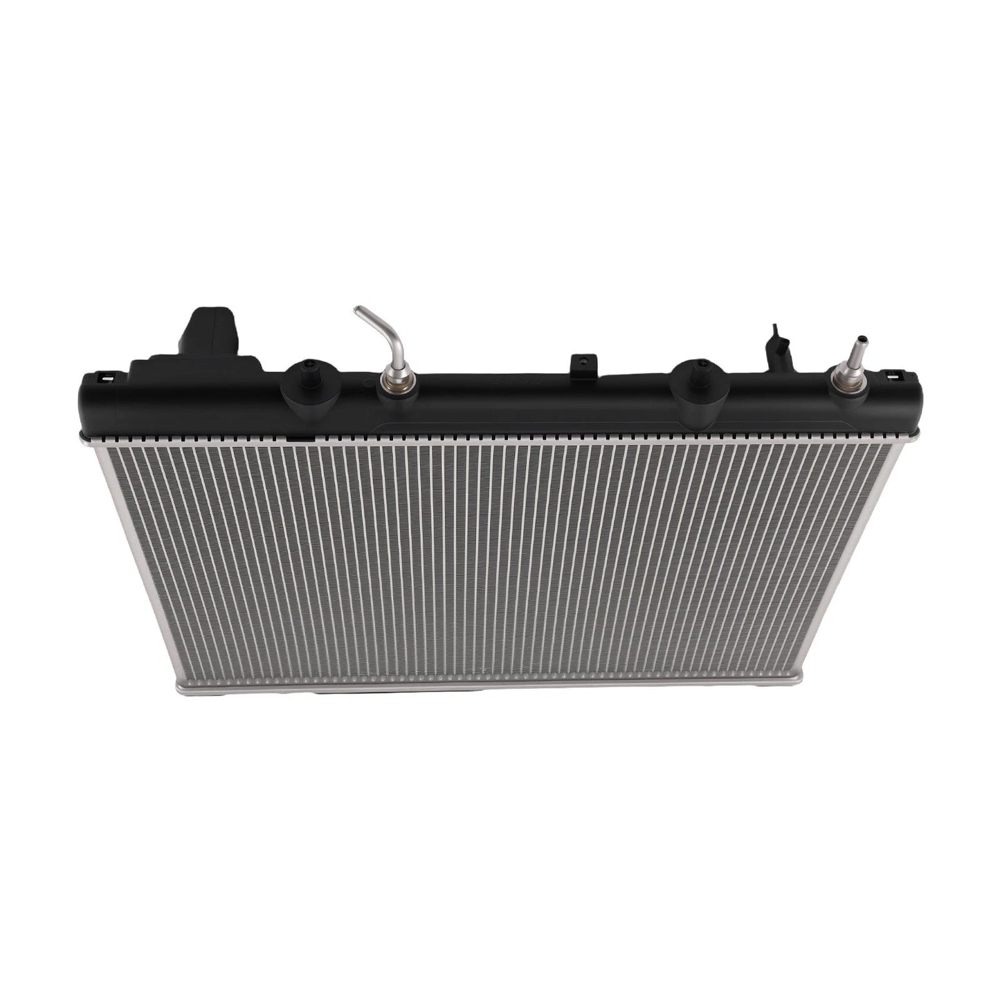 Cooling Radiator for Mitsubishi Montero Sport (1997–2003) V6 Aluminum Core