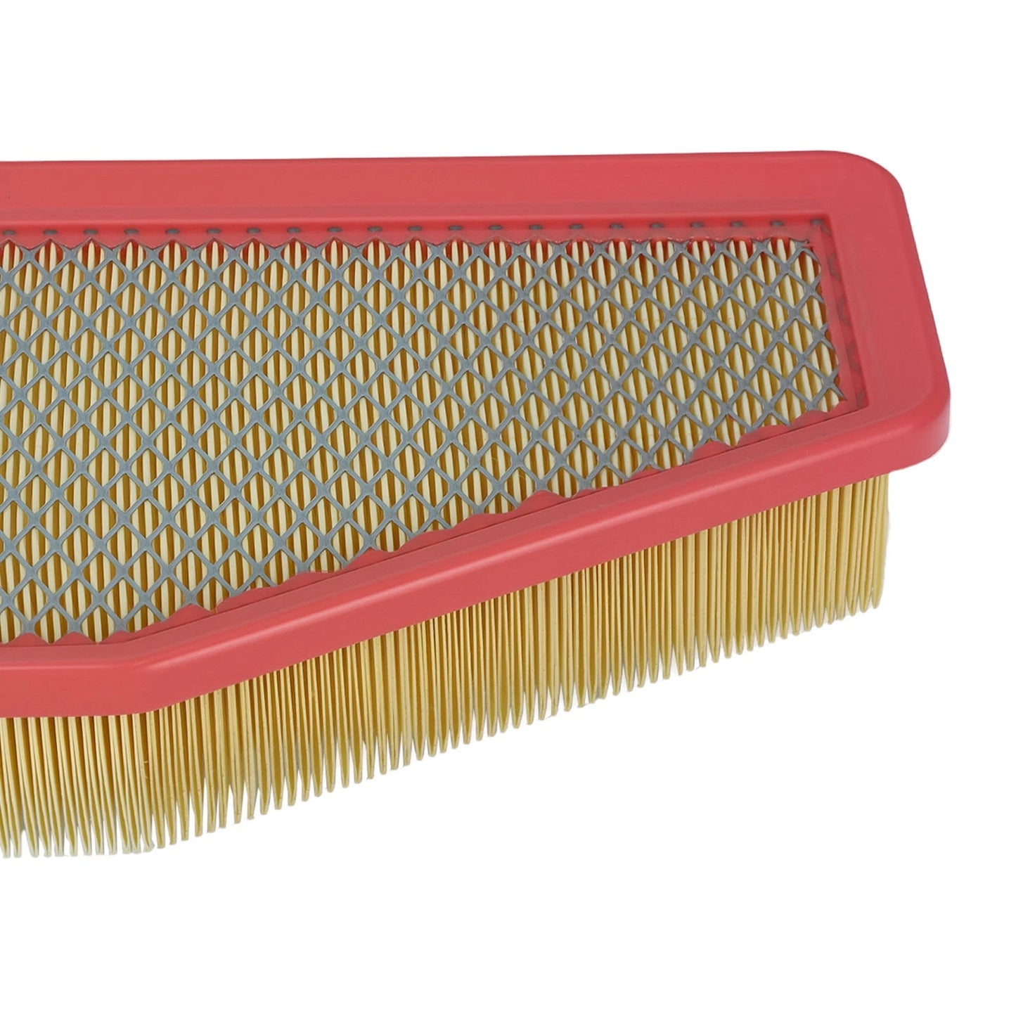 Air Filter for Jeep Cherokee (2019–2023) 2.4L 3.2L