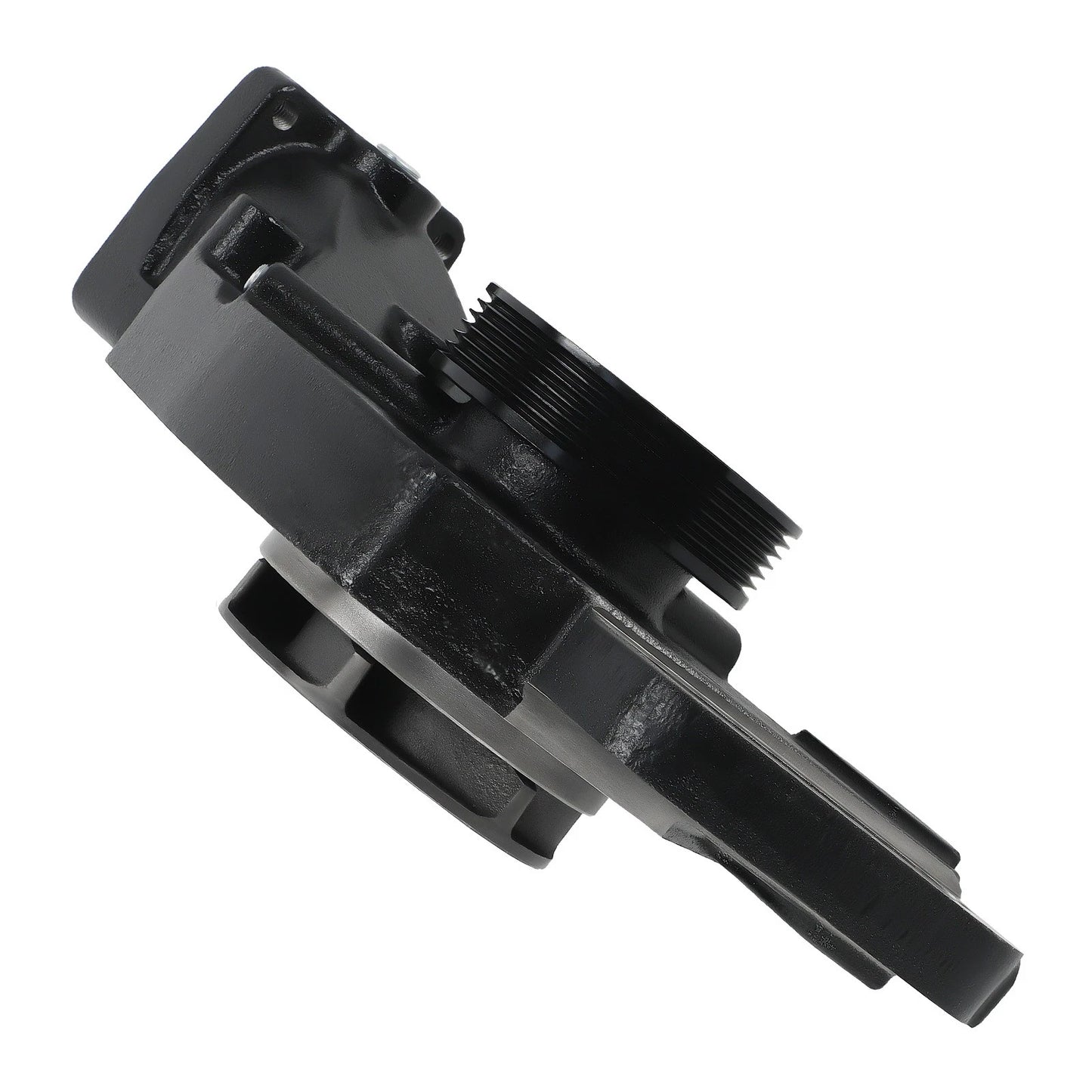 Heavy Duty Water Pump with Gaskets for Cummins 855 NTC Big Cam (NH) 3022474–3018428