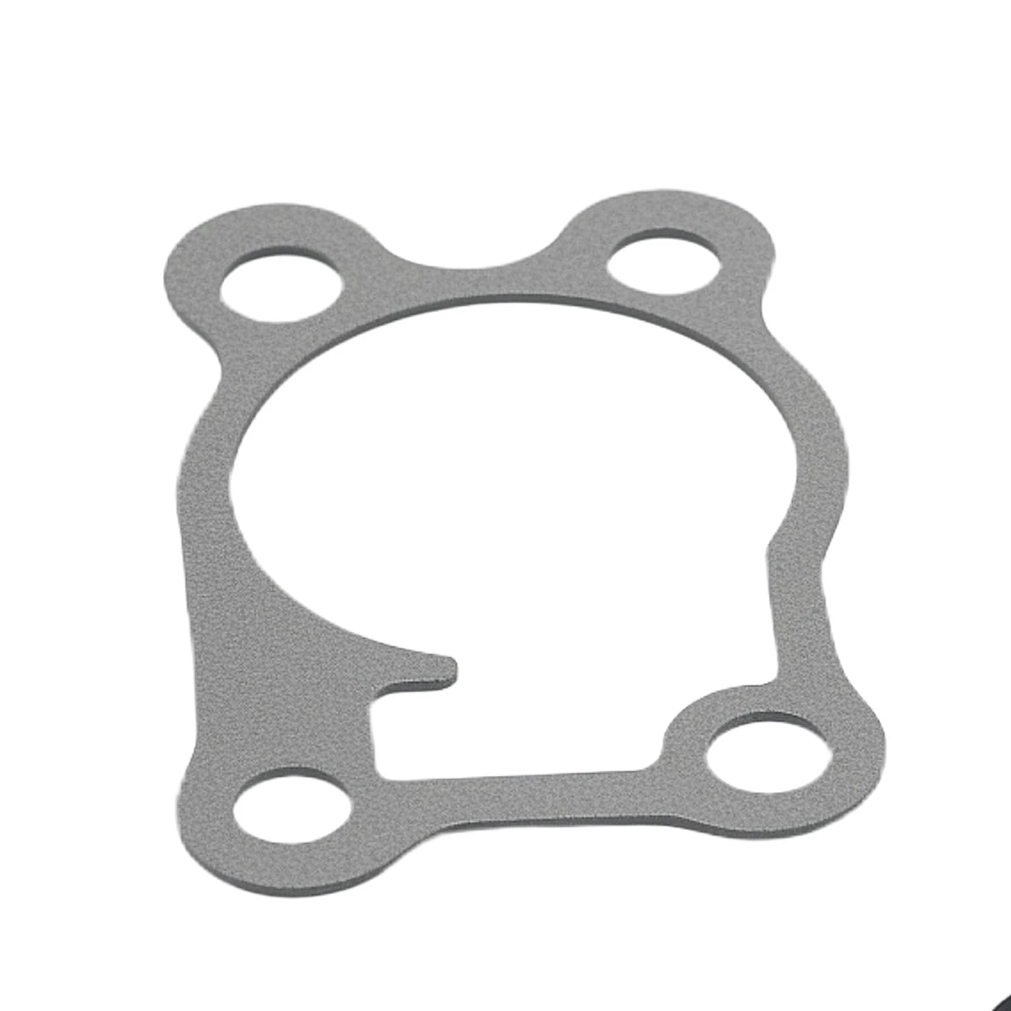 Impeller Kit for Johnson Evinrude 4.5-8HP Outboard (1964–1968)