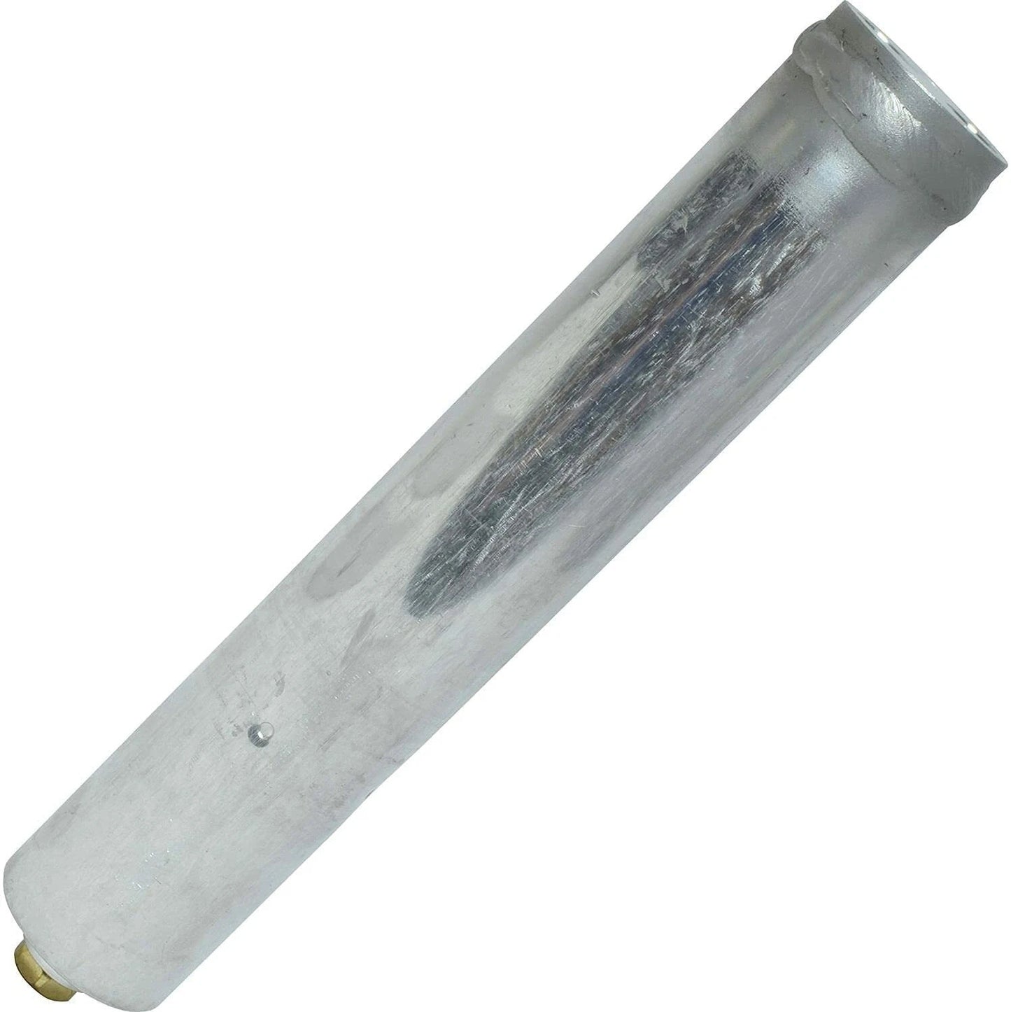 A C Compressor Kit OEM Replacement for Nissan Maxima 3.5L (2013–2013)