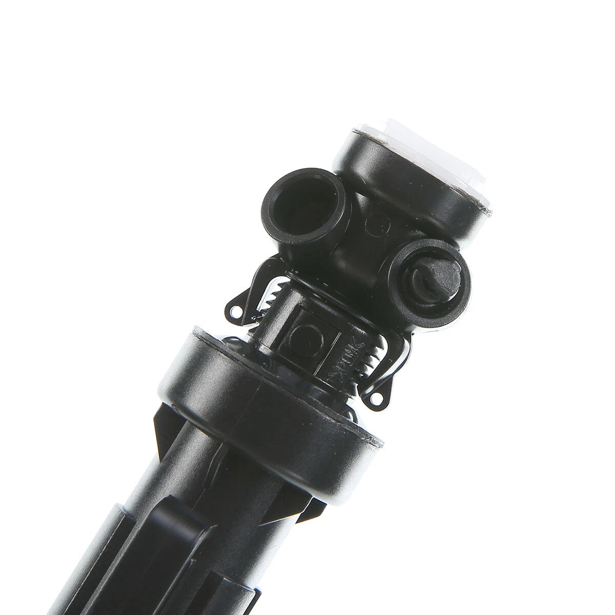2X Front Headlight Washer Nozzle for Mercedes Benz B200 (2006–2011)
