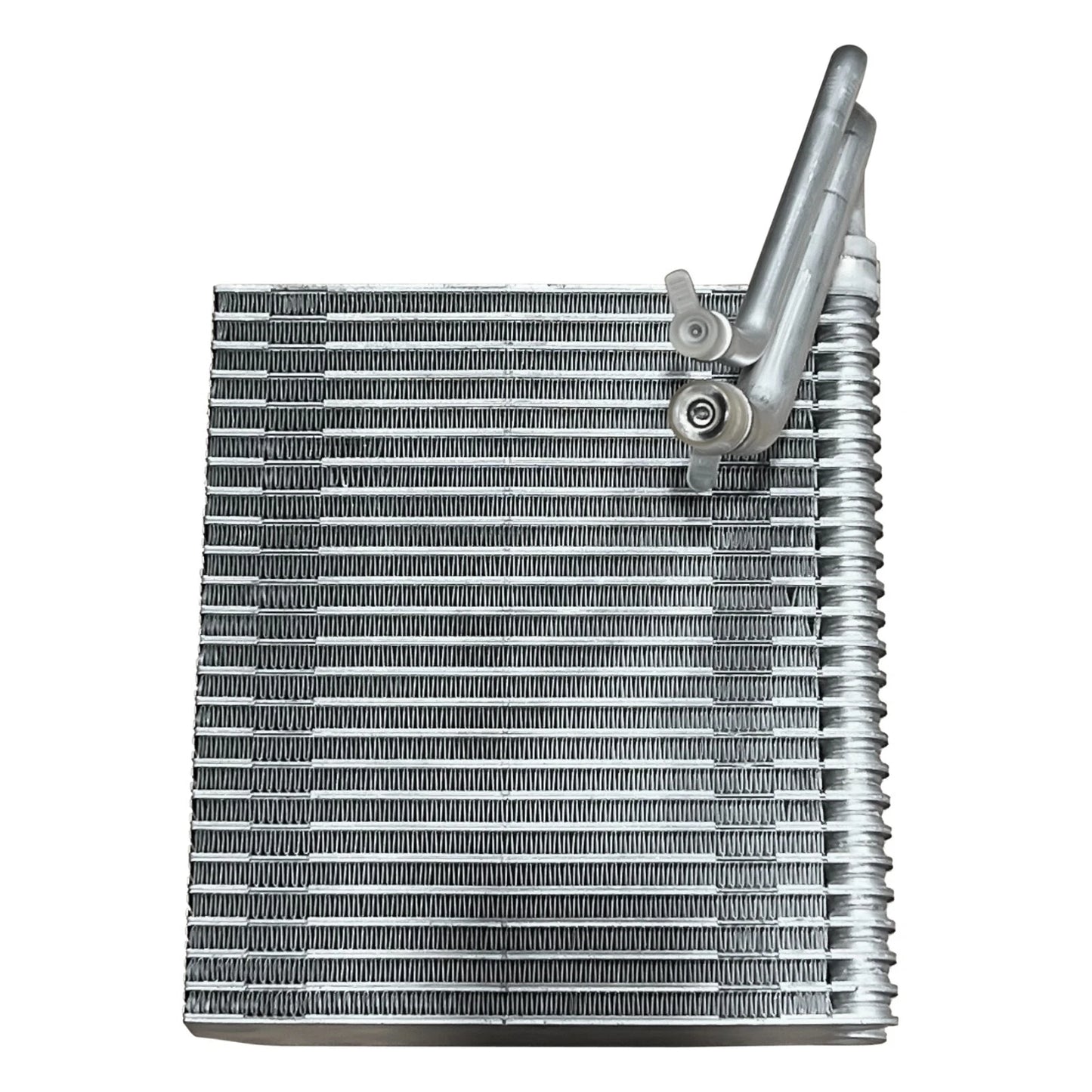 Evaporator Replacement for Land Rover Discovery Sport 2.0L (2015–2019)