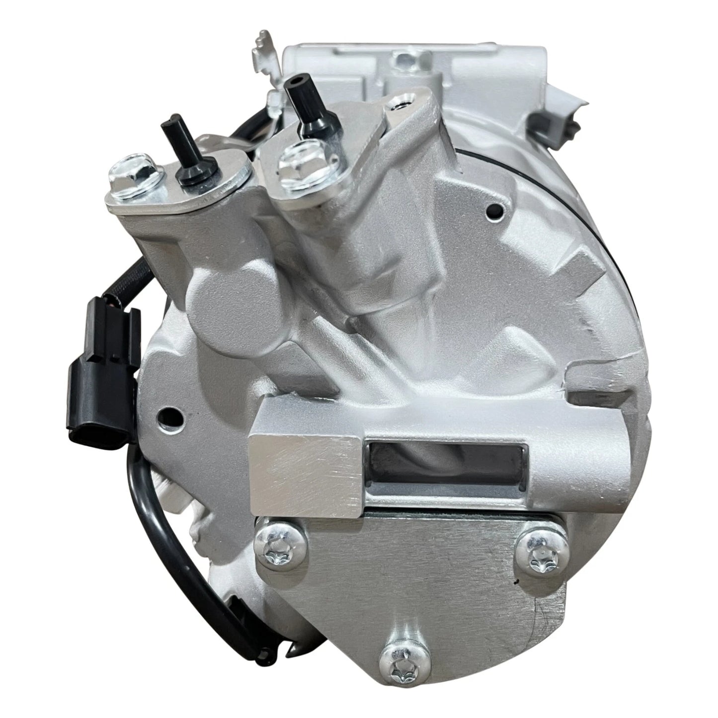 AC Compressor Kit Replacement for Nissan Altima 2.0L (2019–2019)