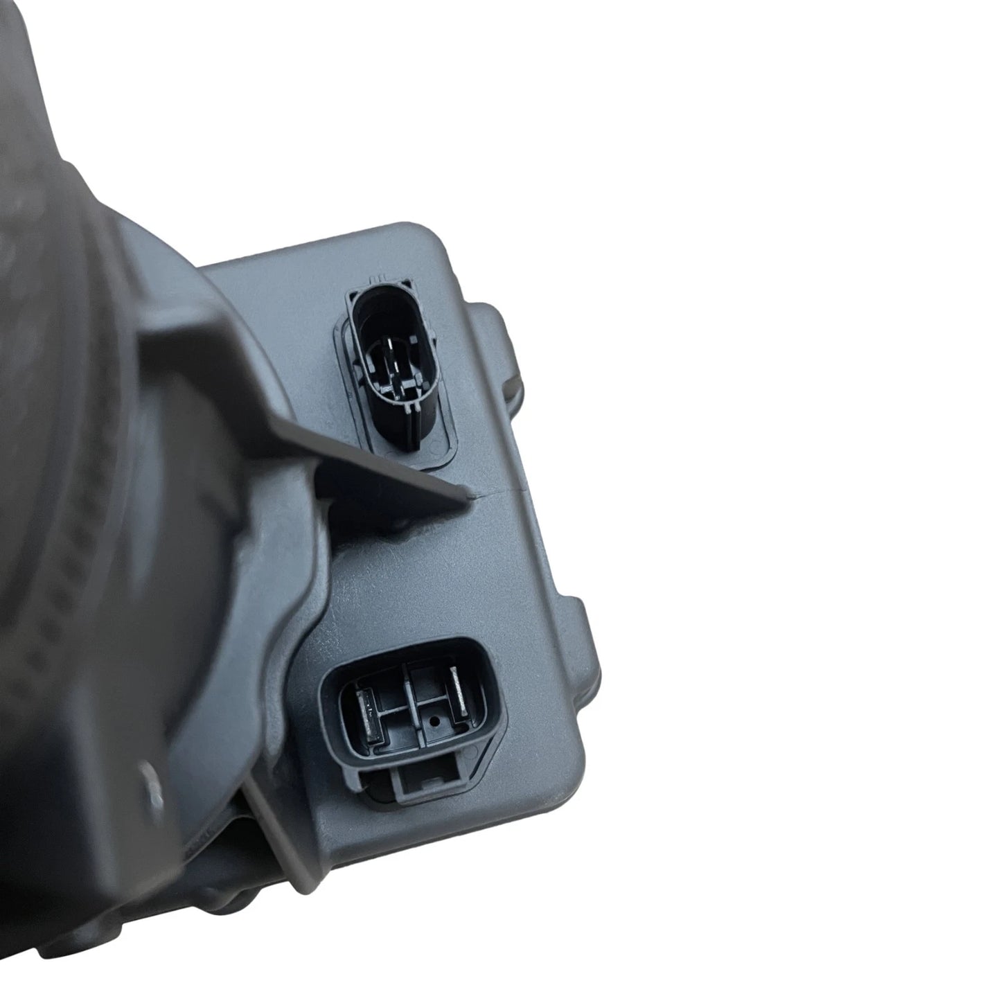 EPS Pump Replacement for Volvo S80 2.0L (2007–2016)