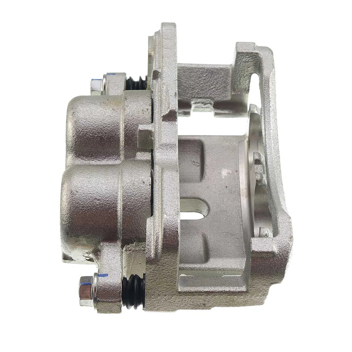 Brake Caliper Set for Chevy Silverado 1500 (2007–2018)