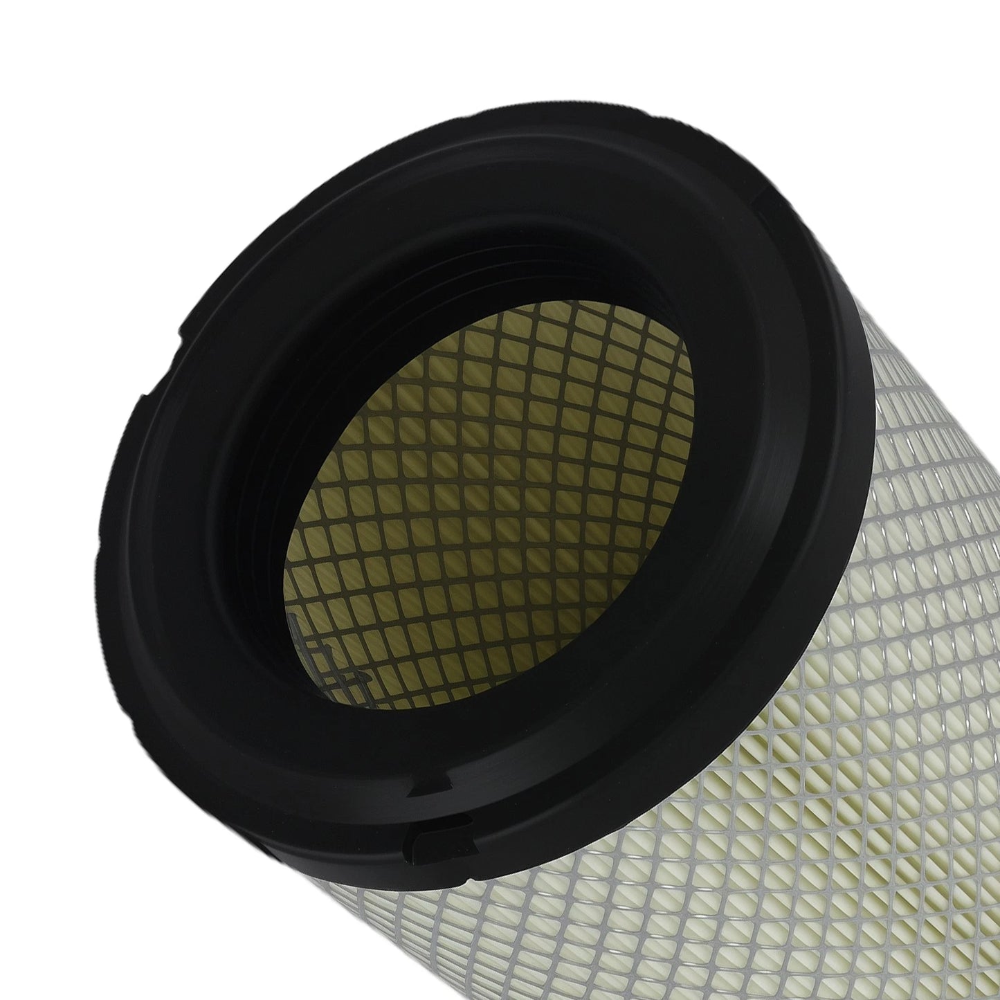 Air Filter for J.C. Bamford (2019–2024)