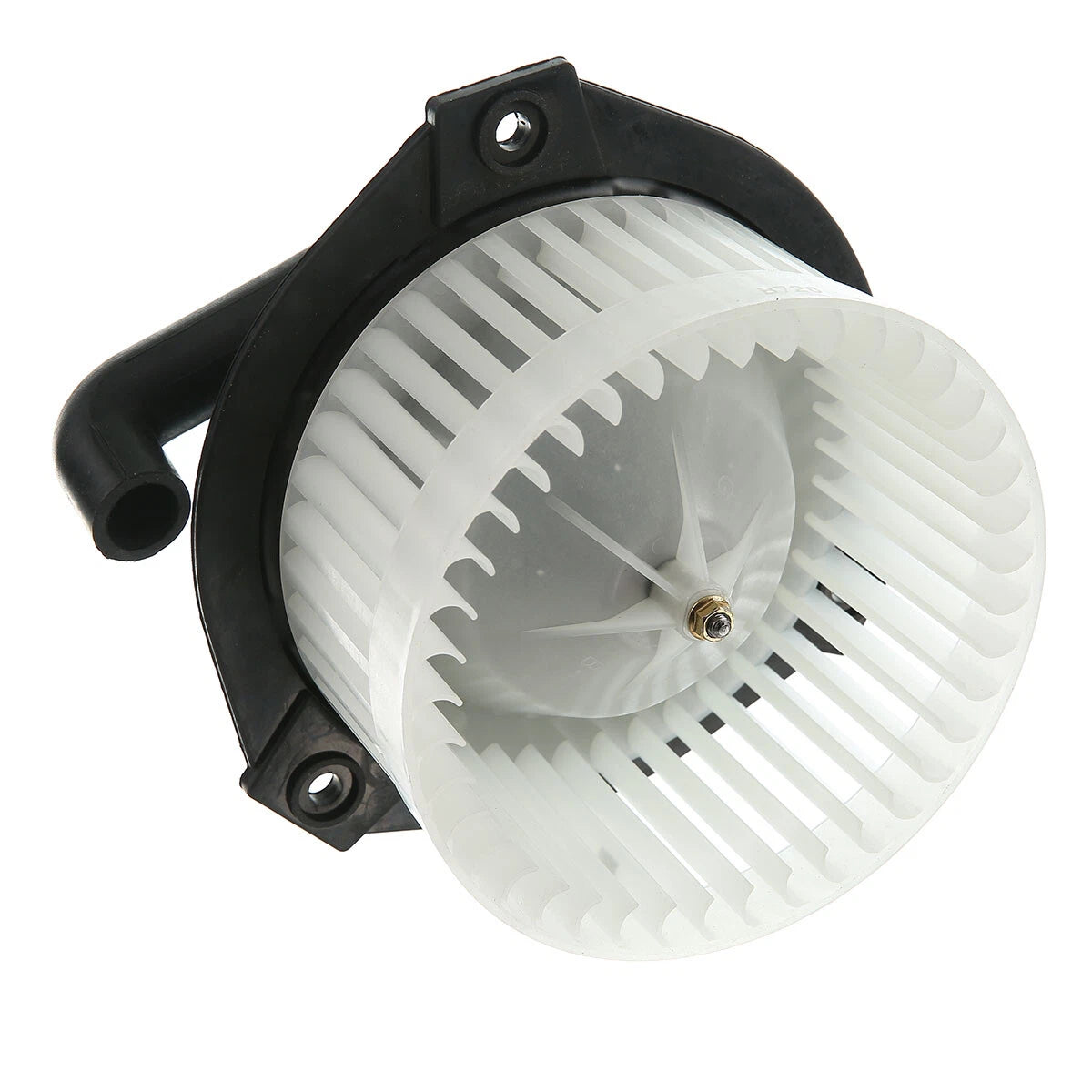 Blower Motor with Wheel Assembly for Chevrolet Venture (2000–2005)