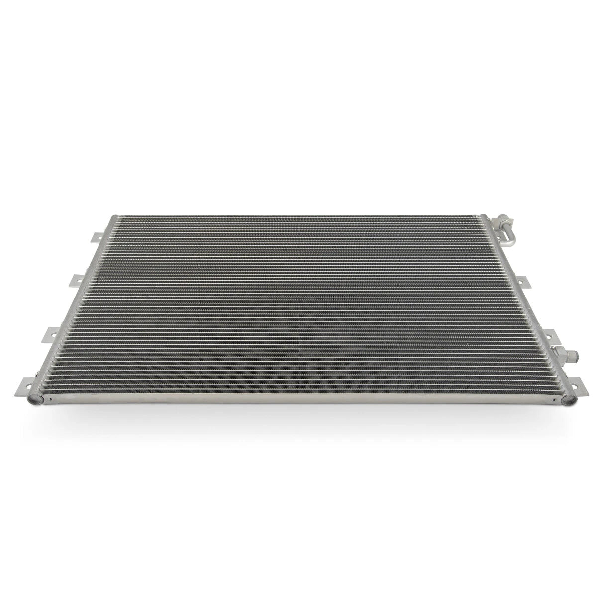 AC Condenser for Kenworth T600A T800 W900 (1997–2007)