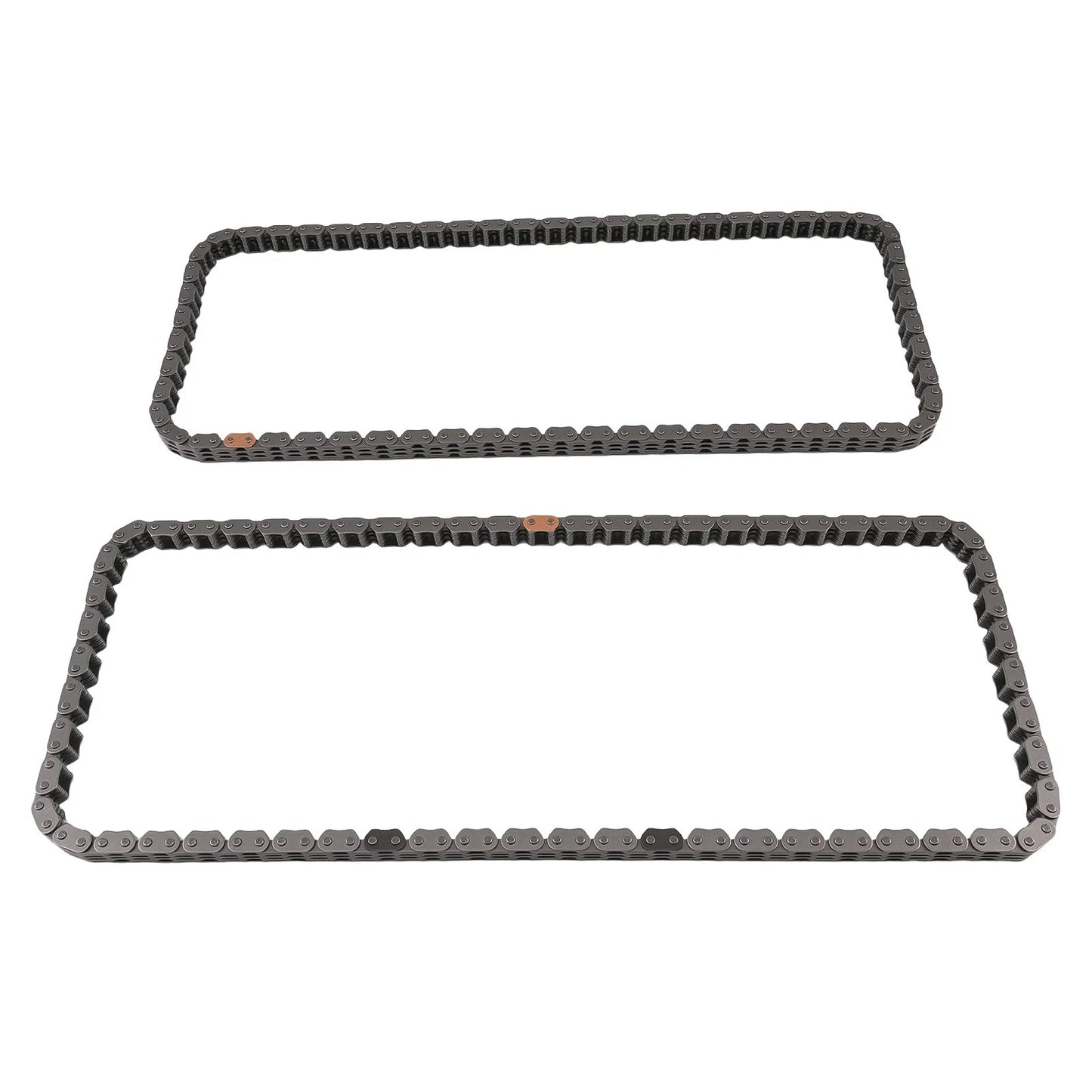 Head Gasket and Timing Chain Kit with Tools for Dodge Journey 2011–2014