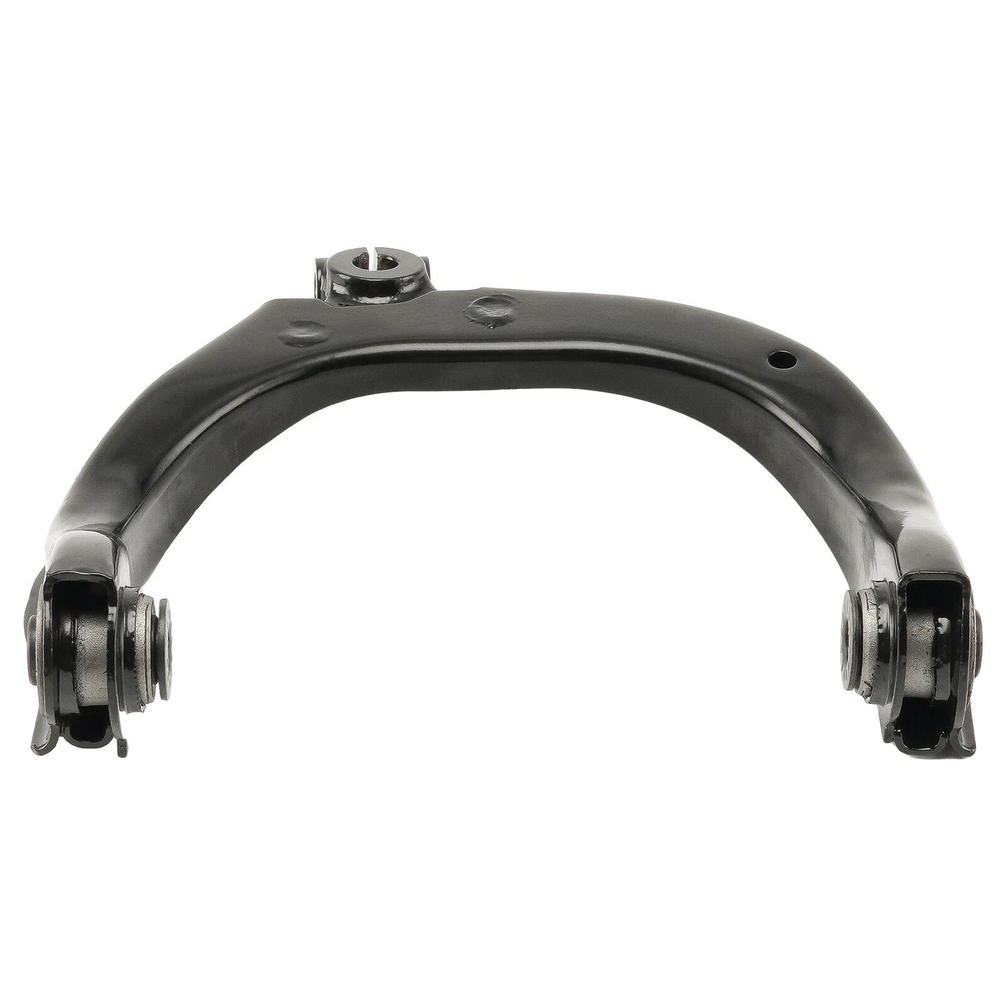 Front Upper Control Arm Kit and Tie Rod for Trailblazer (2002–2009)