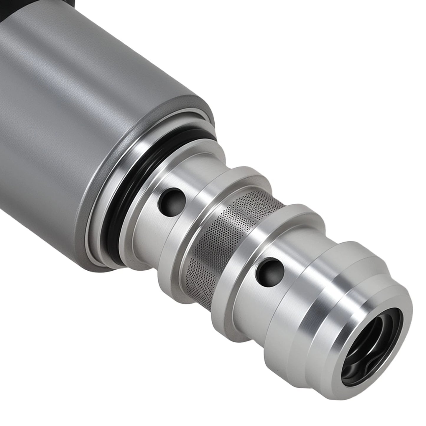 Camshaft VVT Valve for BMW 550i 650i 750i 760i X5 (2006–2013) Left