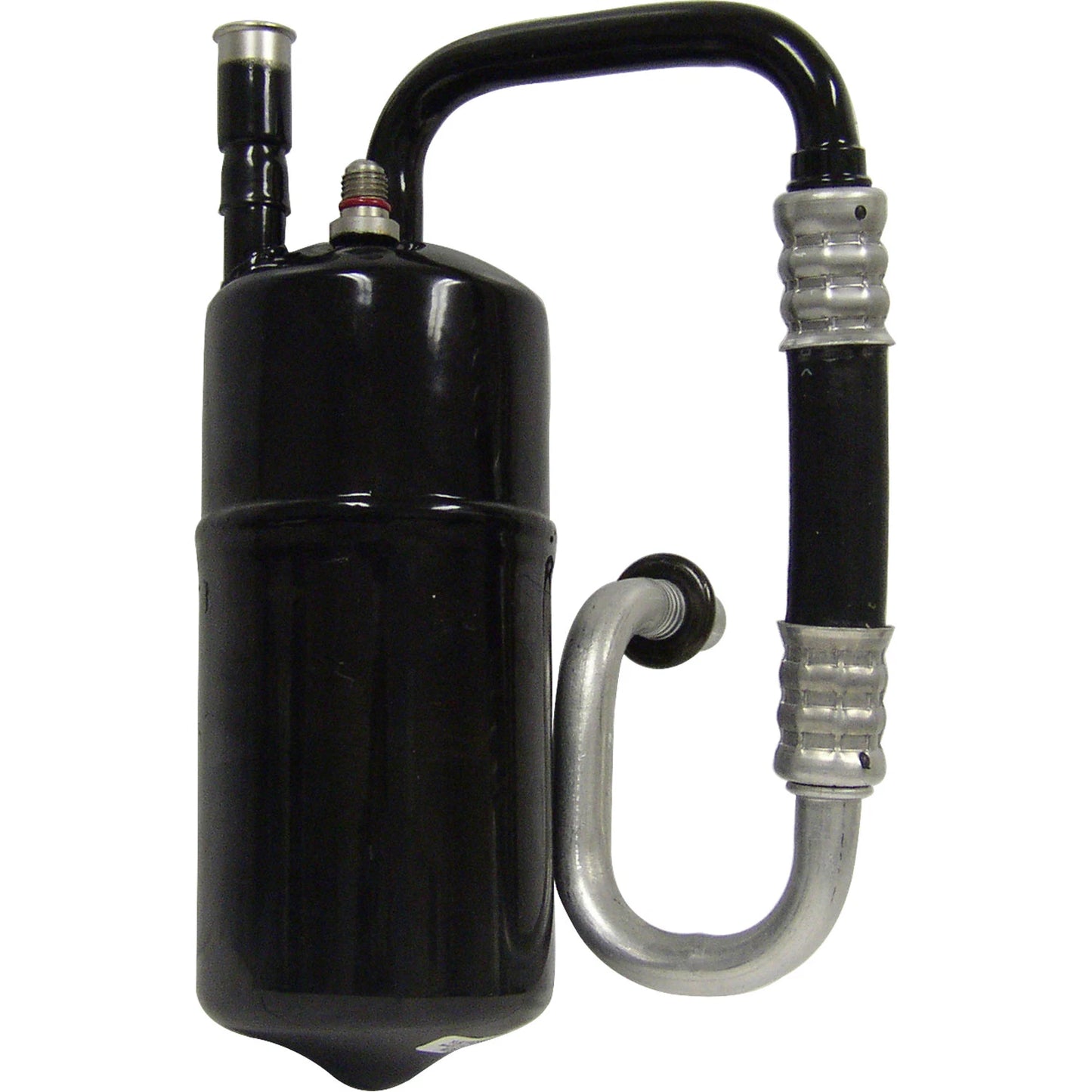 A/C Compressor Kit Replacement for Nissan Pathfinder R51 (2005–2012)