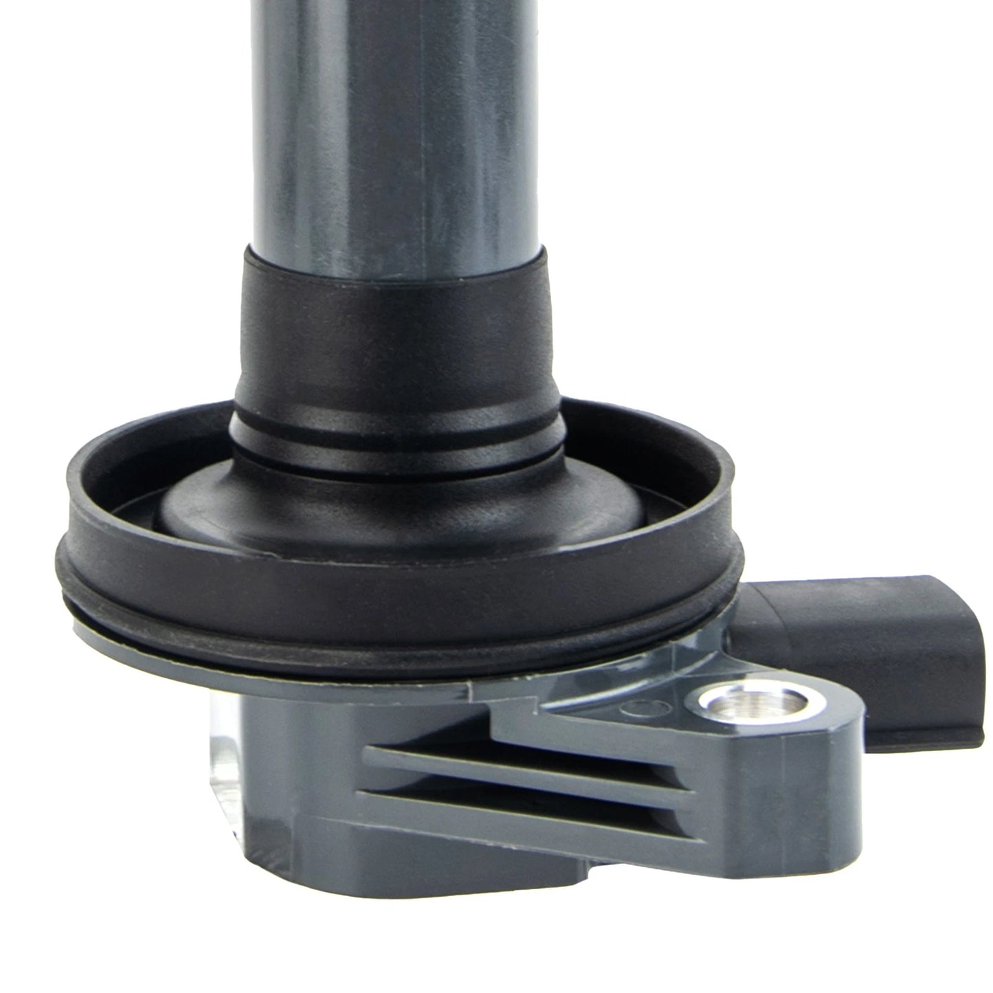 Ignition Coil Set for Ford Explorer V6 3.5L (2013–2016)