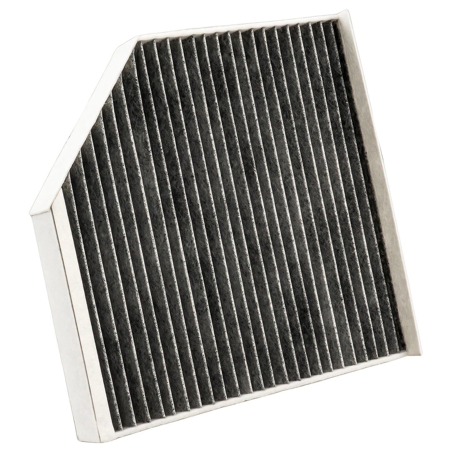 Cabin Air Filter for Audi A6 Quattro A7 Quattro A8 Quattro (2011–2018)