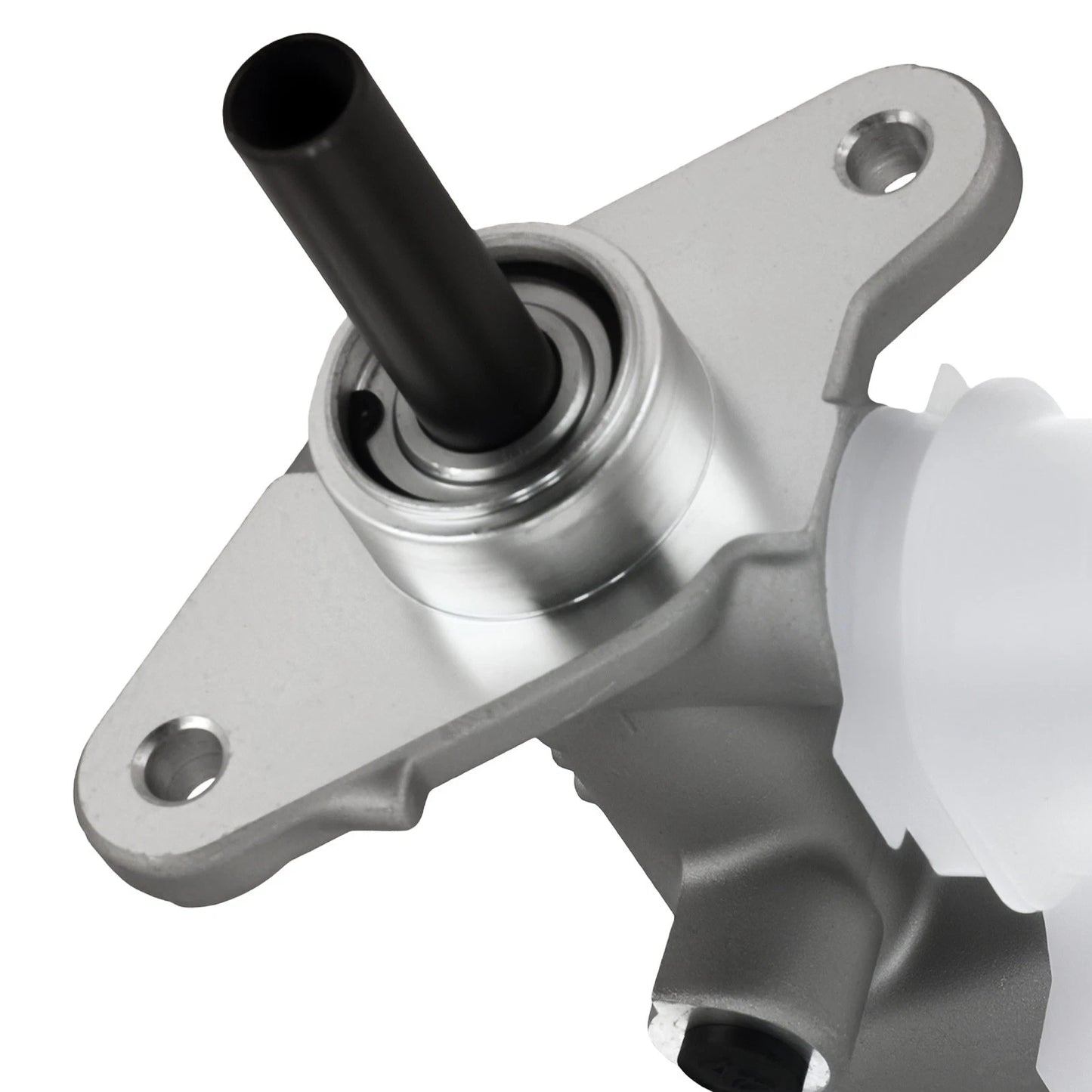Brake Master Cylinder for Honda CR-V 2.4L (2007–2011) Dual Port Assembly