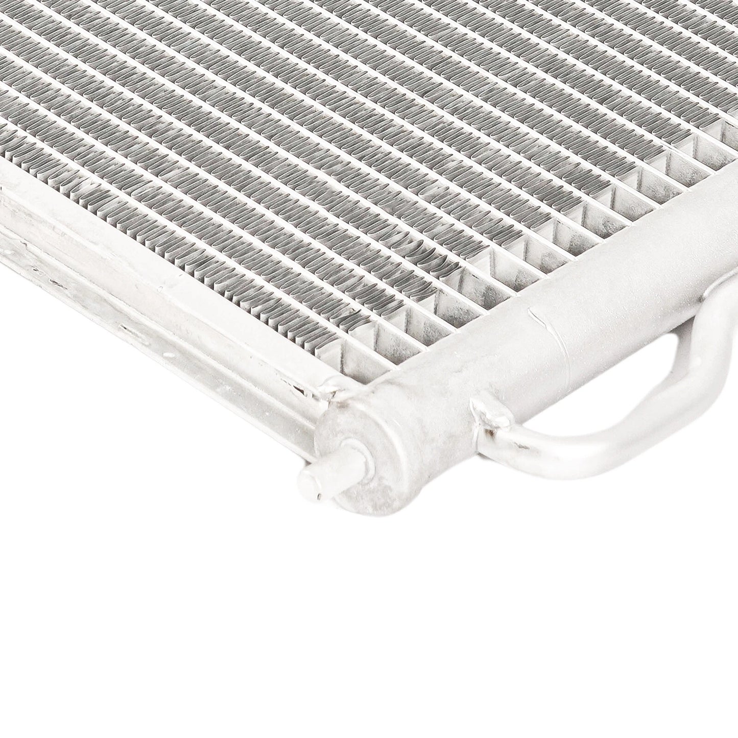 AC Condenser for Ford Explorer Ranger Mazda B4000 Mountaineer (1996–2001)