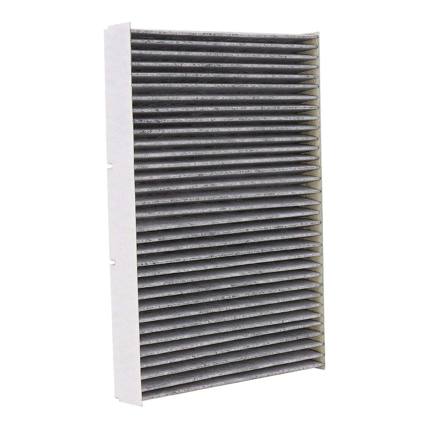 Cabin Air Filter for Volkswagen Jetta Golf Beetle (1993–2010)