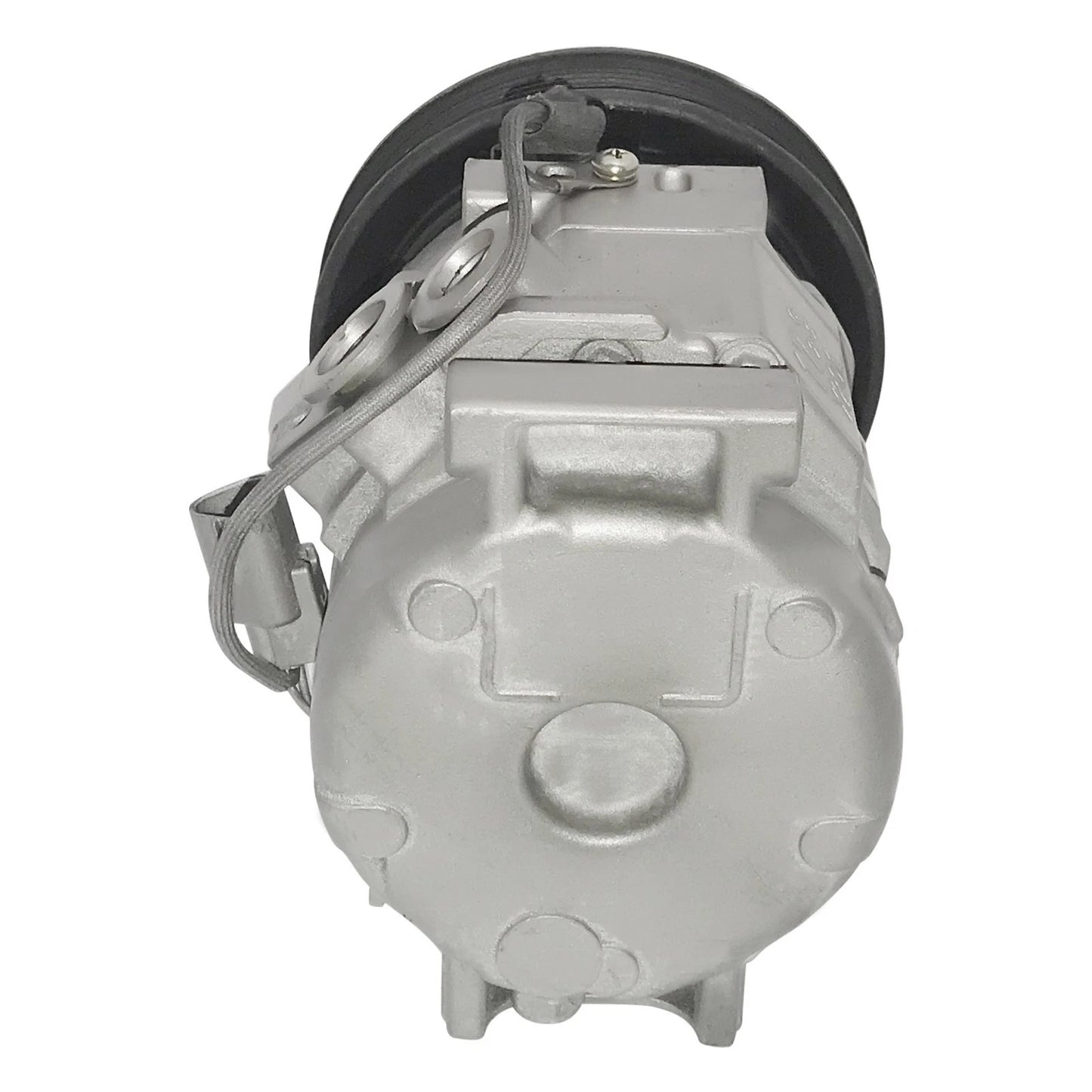 AC Compressor Replacement for Toyota Camry 3.0L (1997–2001)