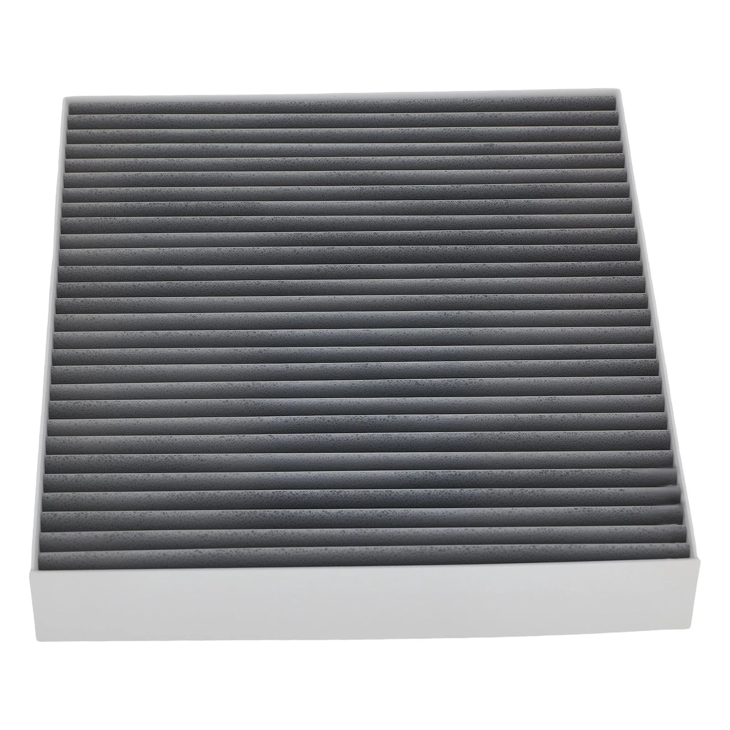 Cabin Air Filter for Hyundai Sonata & Kia Cadenza (2015–2020)