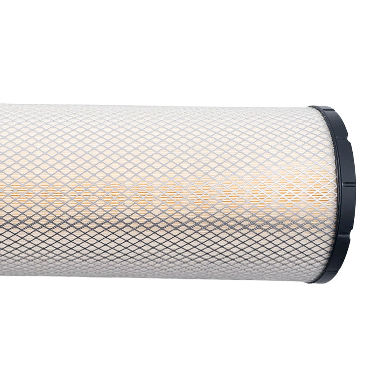 Air Filter for Mack MP7 MP8 (2018–2025)