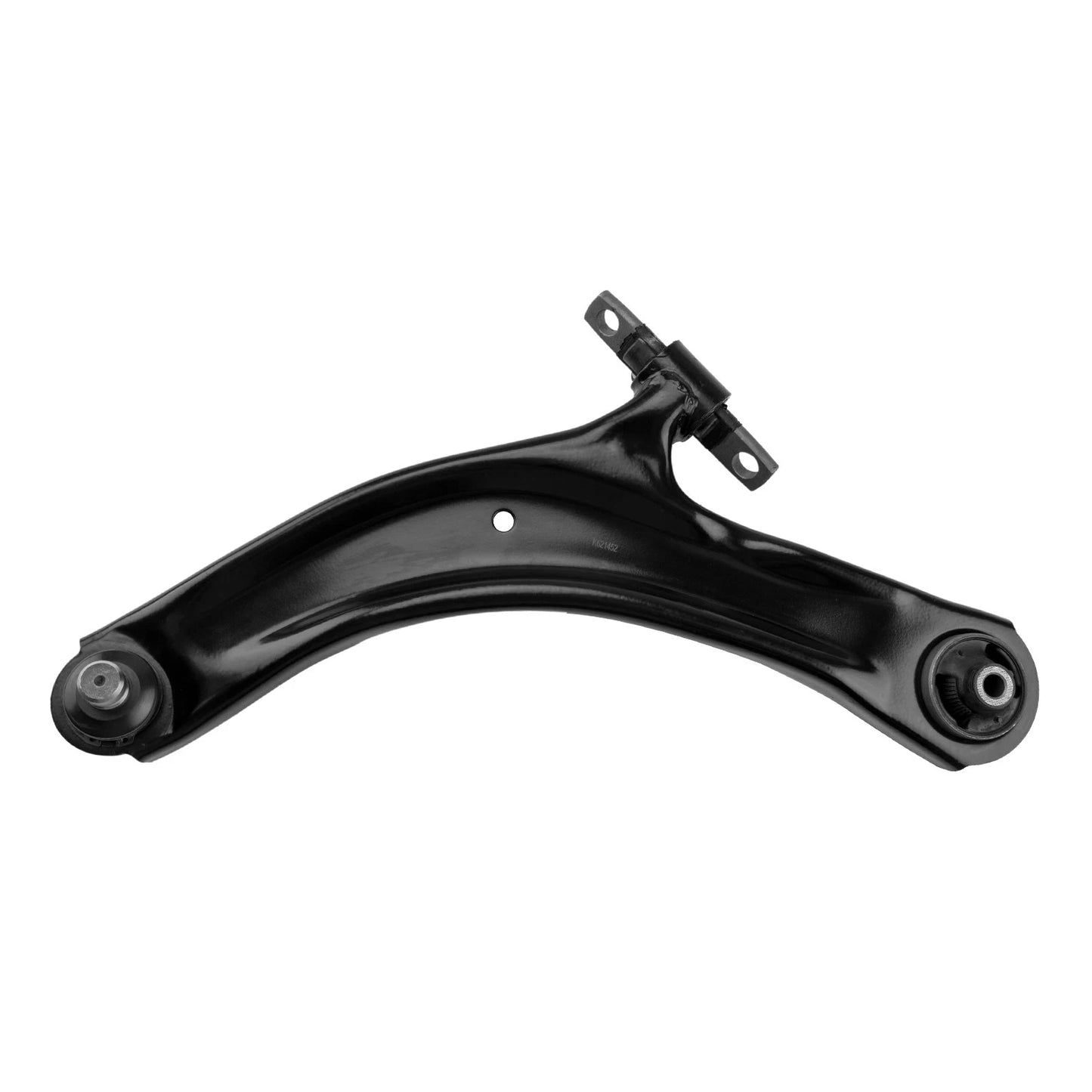 Front Lower Control Arm with Ball Joint for Nissan Rogue (2008–2015)