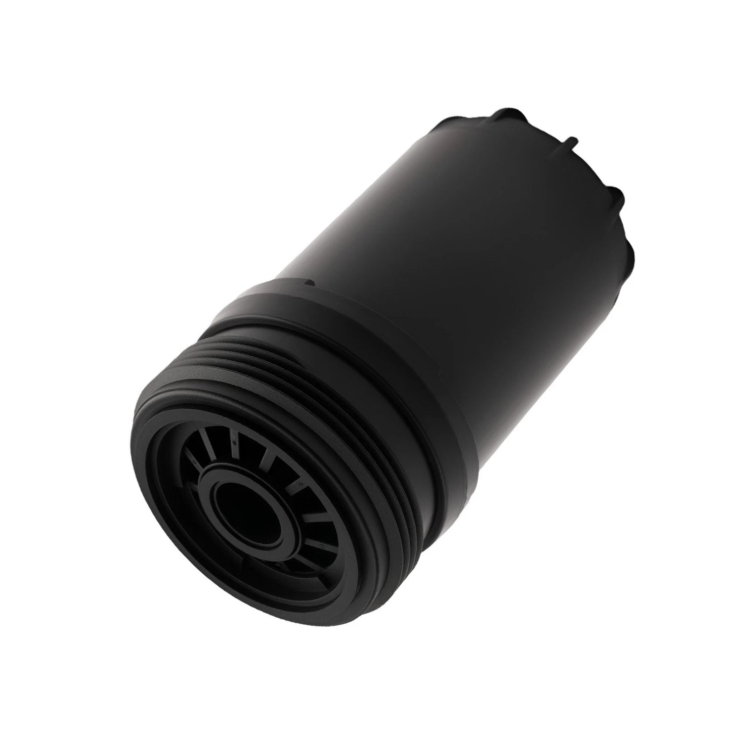 Fuel Filter for Nissan B-Series L-Series Diesel (2013–2020)