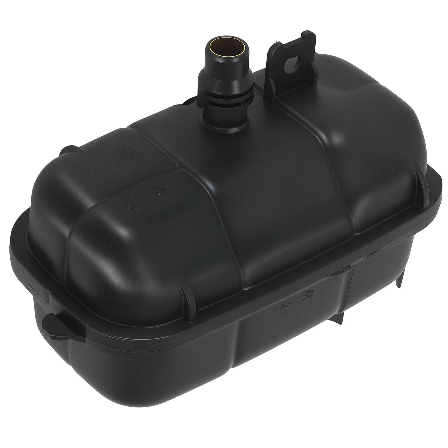 Engine Coolant Reservoir for Jeep Wrangler JL (2018–2023) 2.0L 68364312AC