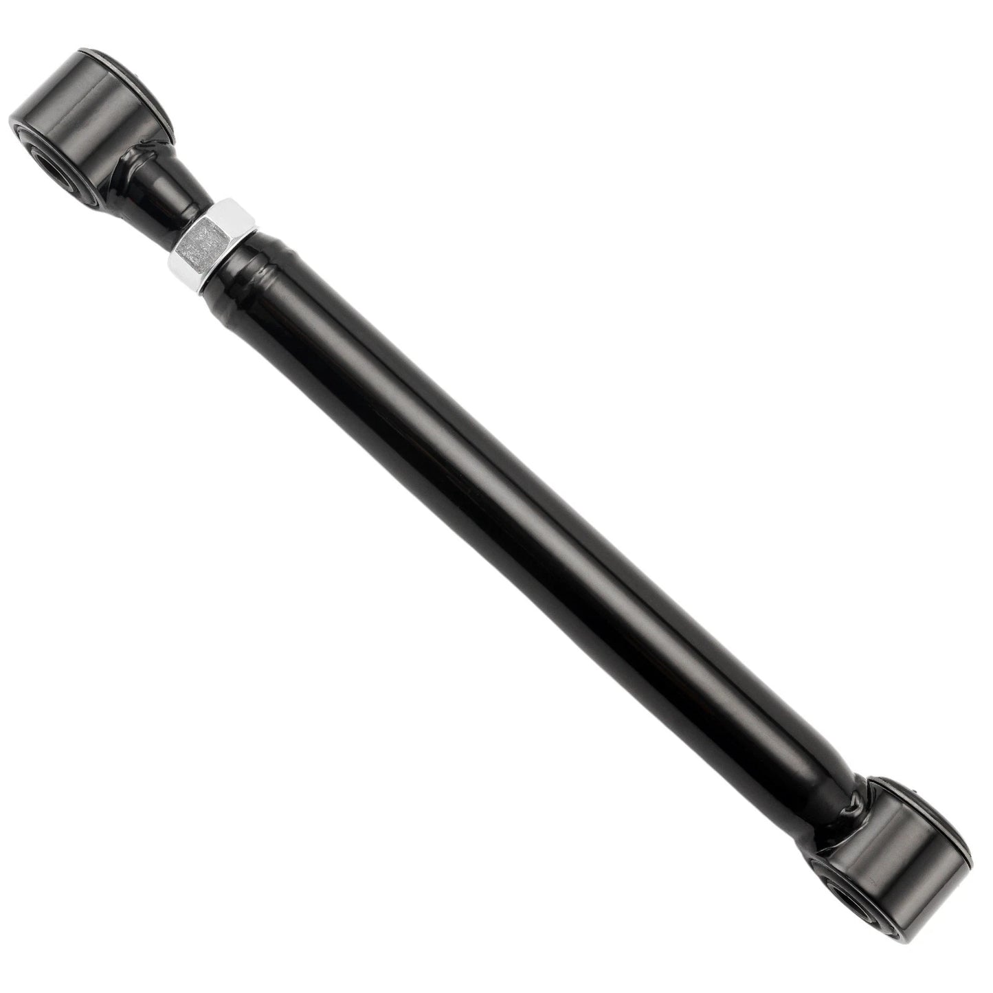 Front Upper and Lower Control Arms for Dodge Ram 1500 (1994–2000) (2003–2008)