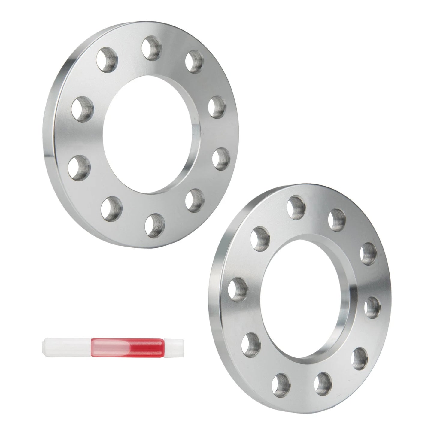 2-1/2 in Wheel Spacer for Mazda CX-5 and Hyundai Sonata (2013–2020)