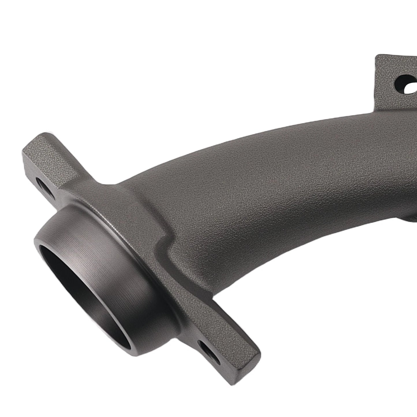 Exhaust Manifold Kit for Dodge Dakota Ram 1500 (4.7L) 2000–2003
