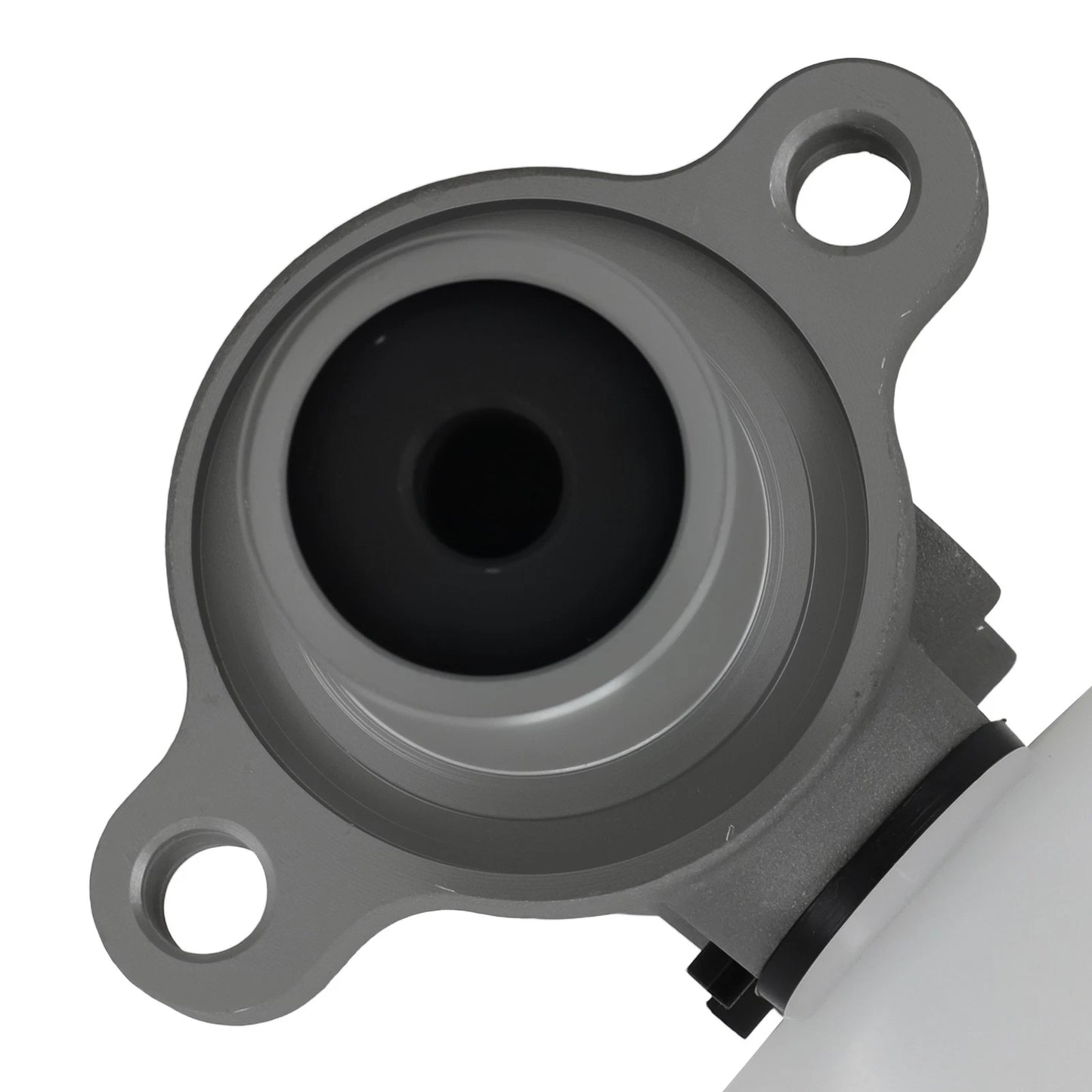 Brake Master Cylinder with Reservoir for Dodge B1500 (1998–1998)