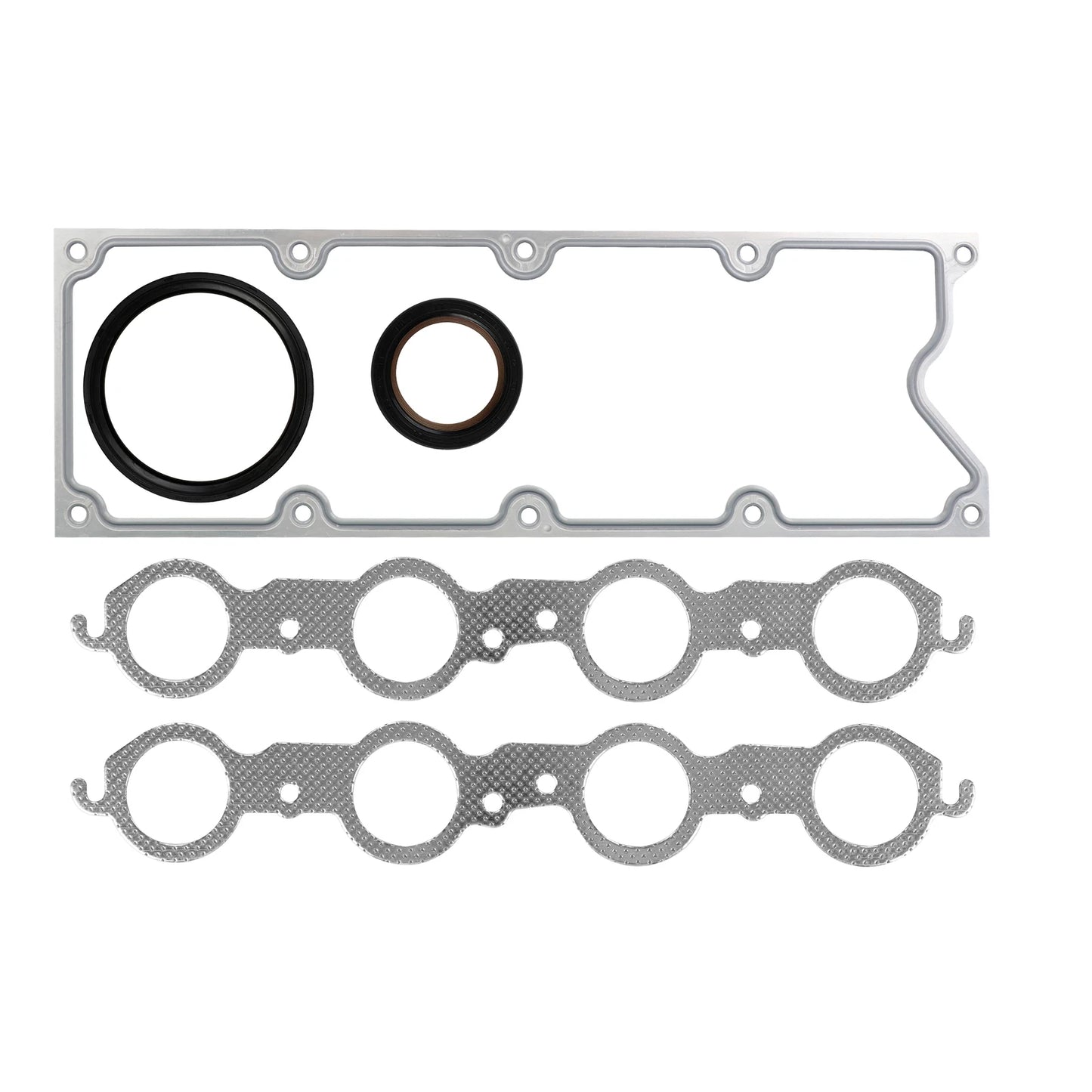 Head Gasket Set for Chevrolet GMC Buick Cadillac (2002–2011) 4.8L 5.3L V8 OHV