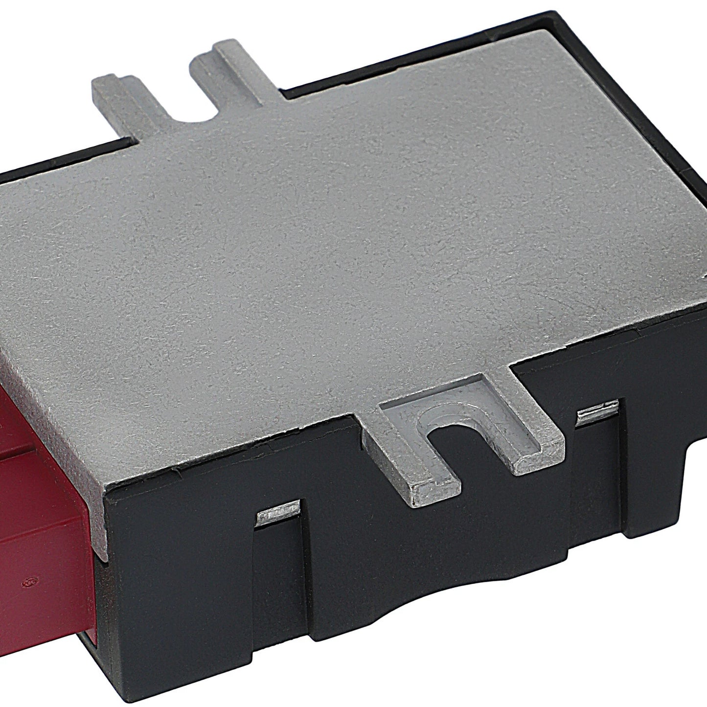 Fuel Pump Control Module for BMW 325i 330i E90 E91 E92 E93 (2006–2006)