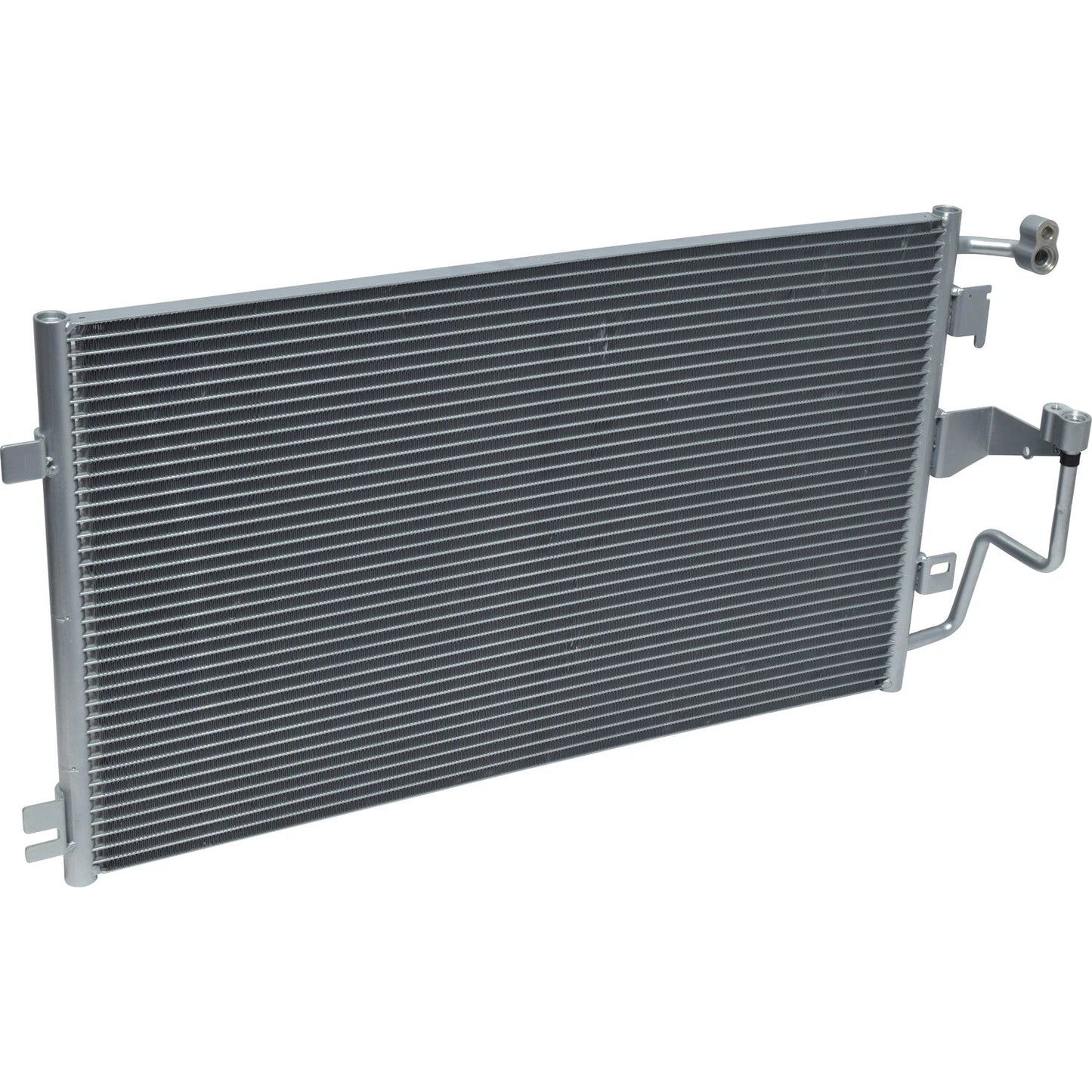 A/C Compressor Kit Replacement for Chevrolet Cruze (2016–2020)