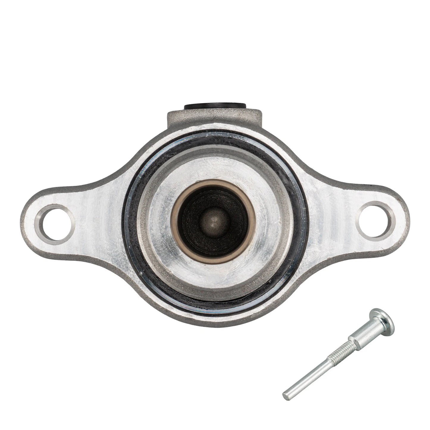 Brake Master Cylinder for Jeep Patriot Compass (2007–2018)