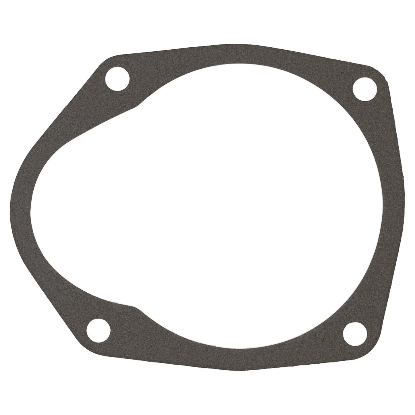 Impeller Kit for Mercury Mariner 70 75 80 90HP 3-Cyl 2-Cycle (1970–1990)