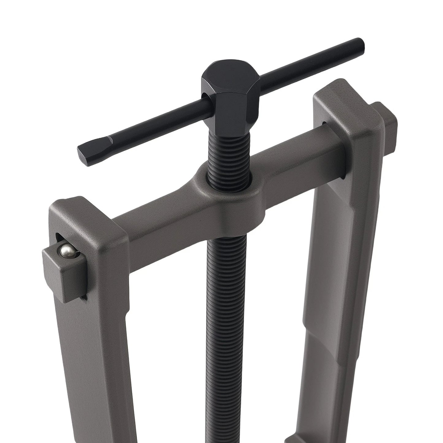 8 Inch Gear Puller for 45# Steel T-Thread Screw Tool (180mm)