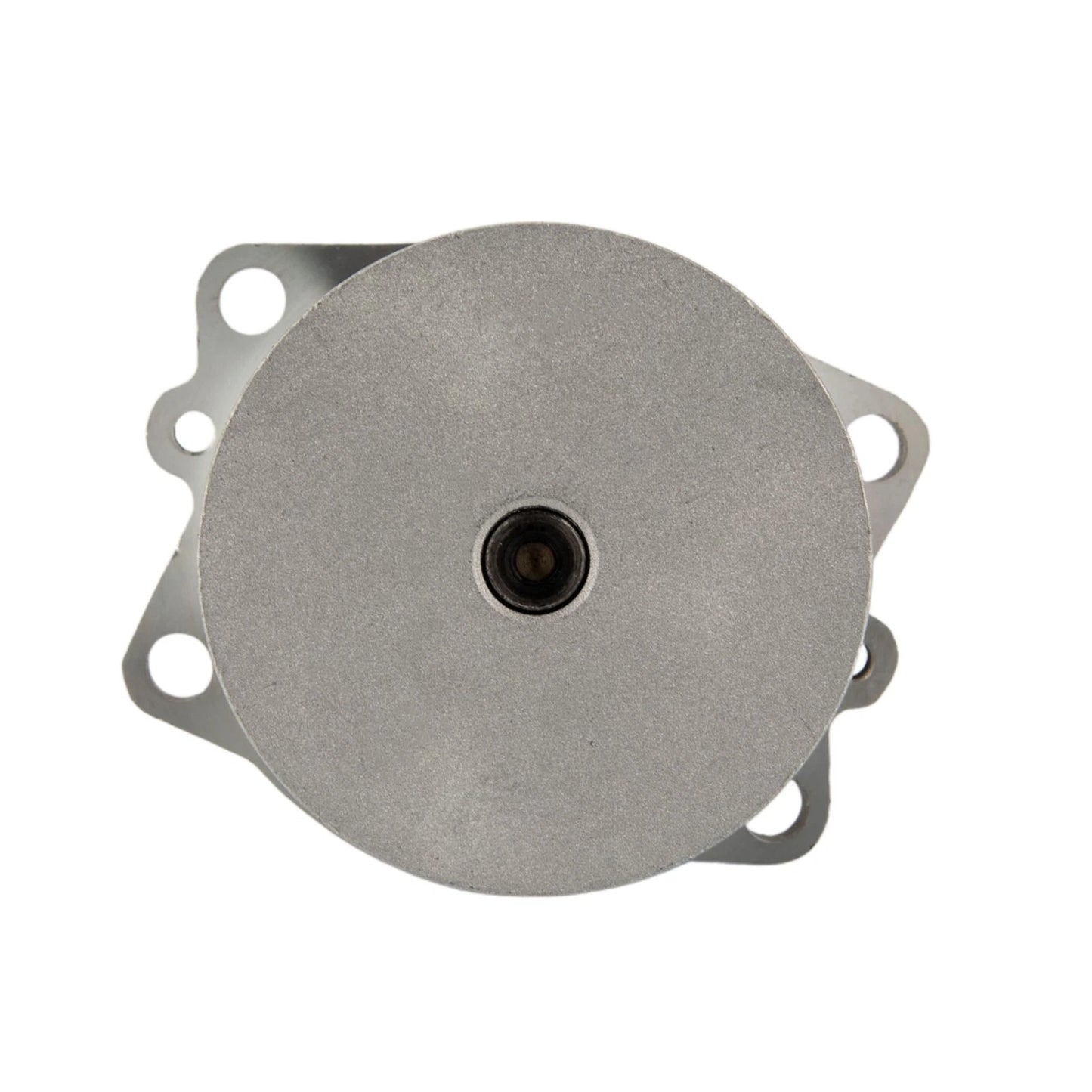 Engine Water Pump Gasket Set for BMW 325i 330Ci 325Ci (2001–2006)