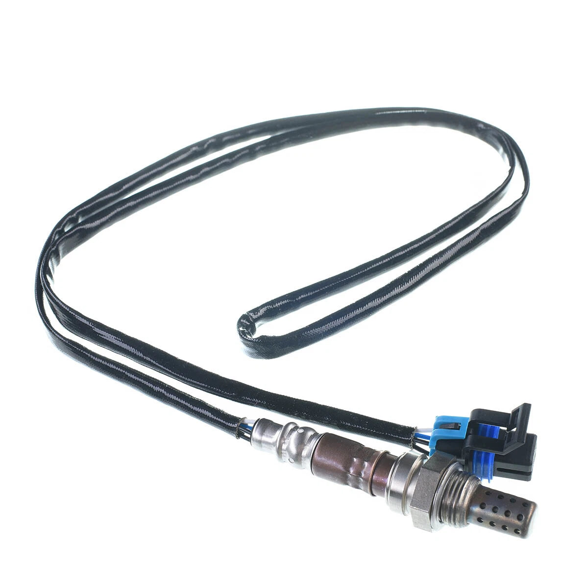 2X O2 Oxygen Sensors for Chevy Malibu (1998–2000)