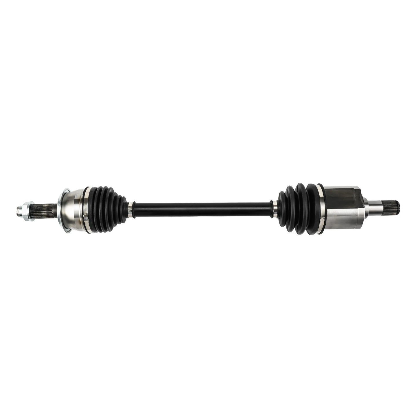 CV Axle Shaft Assembly Front Left for Honda Accord 2003–2007 (2.4L)