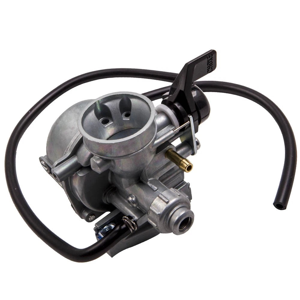 Carburetor Assembly for Honda XR 70 R CRF 70 F XR70 CRF70 (2012–2014)