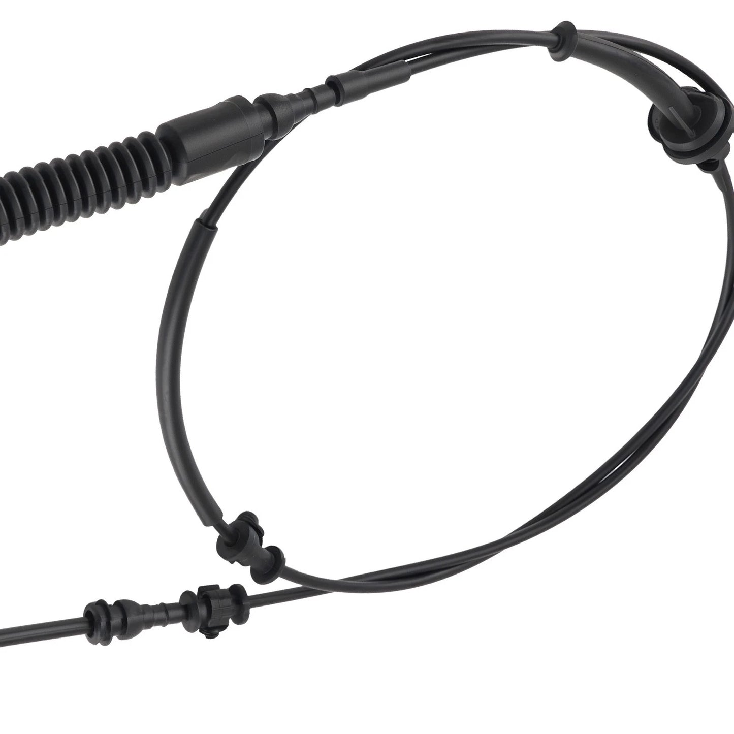 Gear Shift Cable for Mercury Grand Marquis 4.6L (2005–2011)