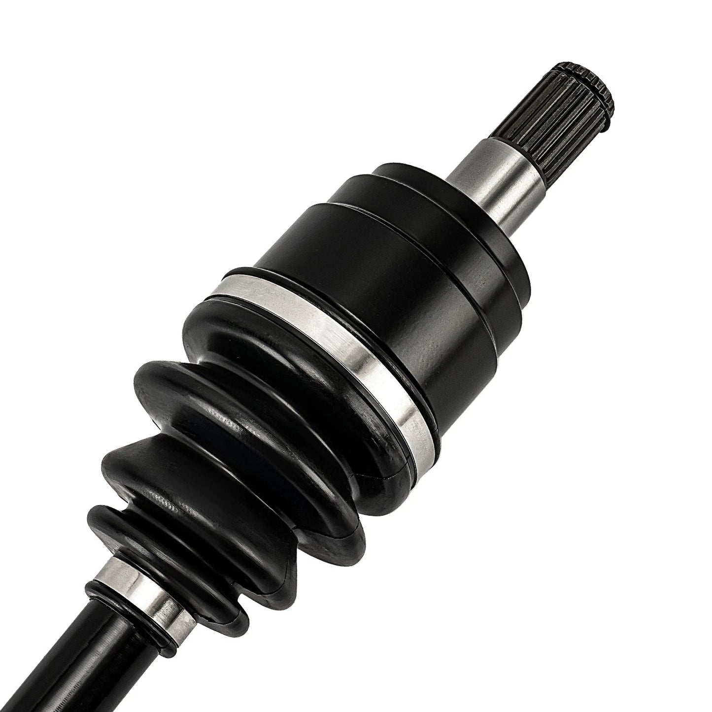 Front Right CV Axle Shaft Assembly for Honda TRX680FA FourTrax Rincon (2016–2021)