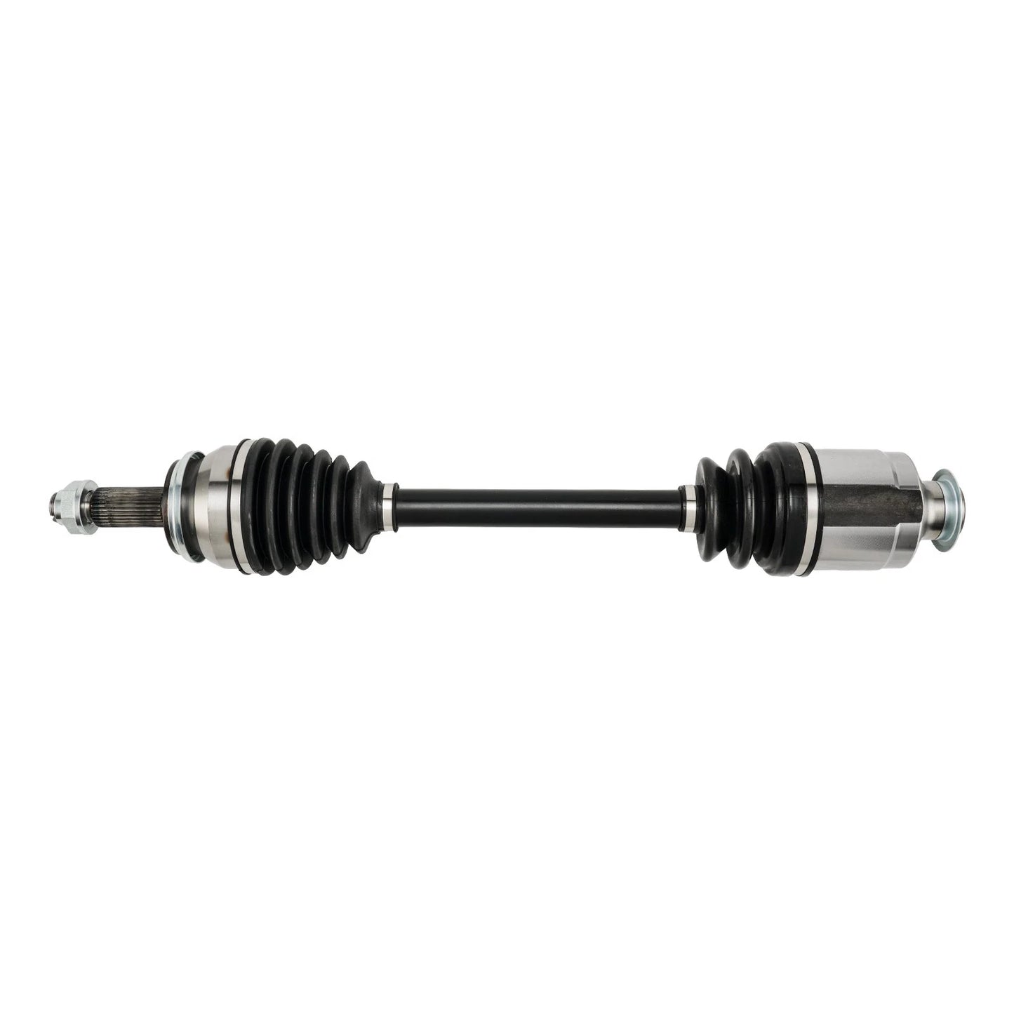 Front Right CV Axle Shaft Assembly for 20-2022 Hyundai Palisade (2020–2022)
