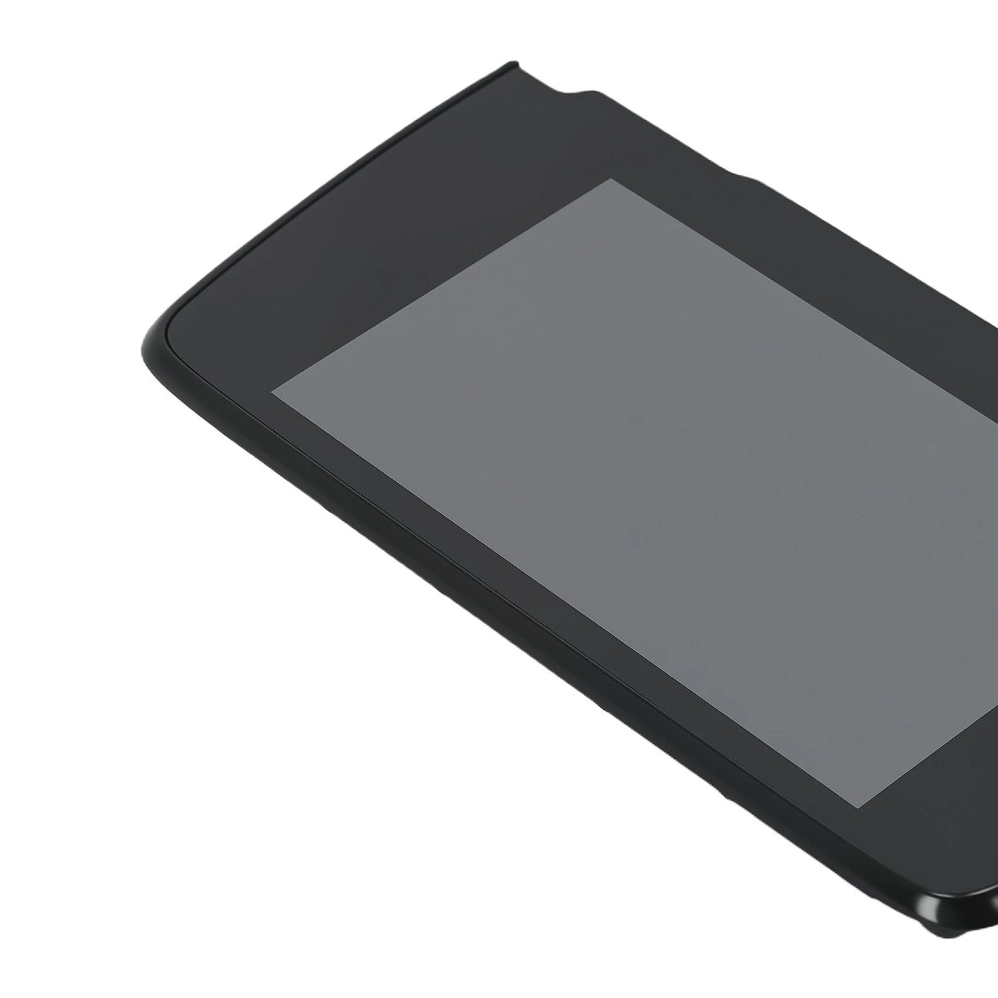 7" LCD Glass Touch Display for Mazda CX-5 (2017–2021)
