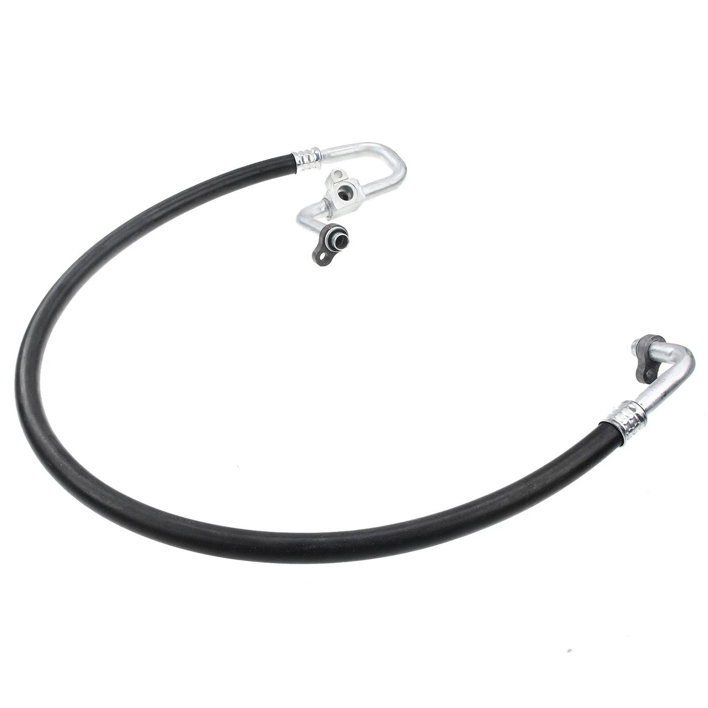 A/C Refrigerant Liquid Line Hose for Chevy Express 1500 (2003–2021)