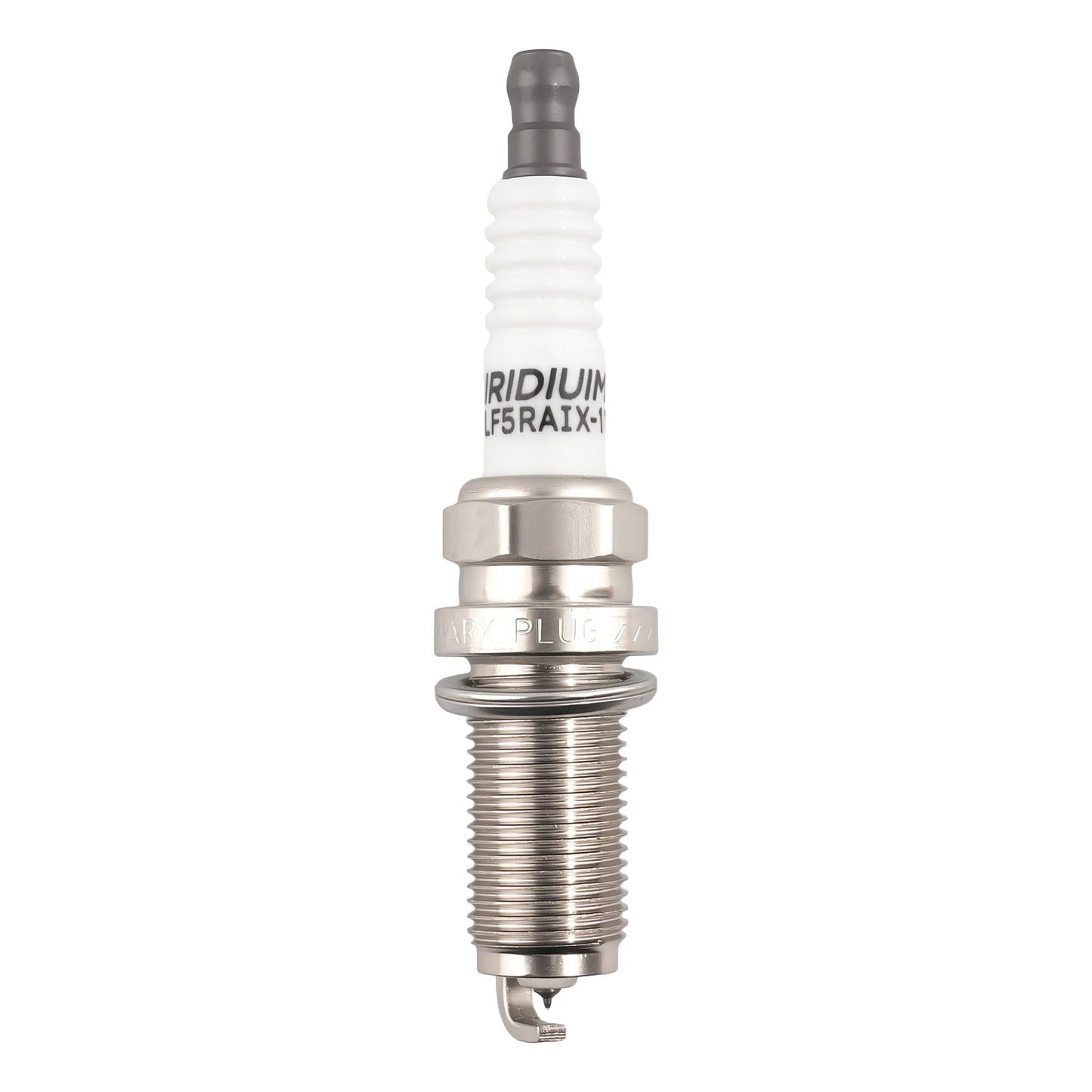 Iridium Spark Plug Set for Ram ProMaster City (2015–2017)